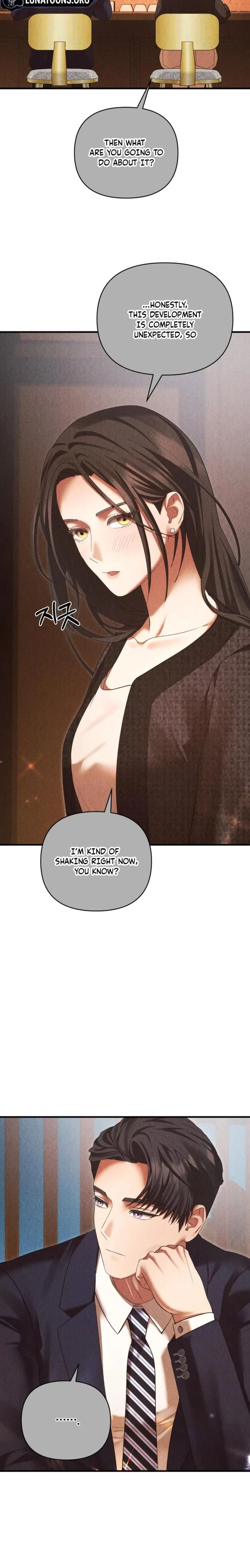 Chapter 11, page 26