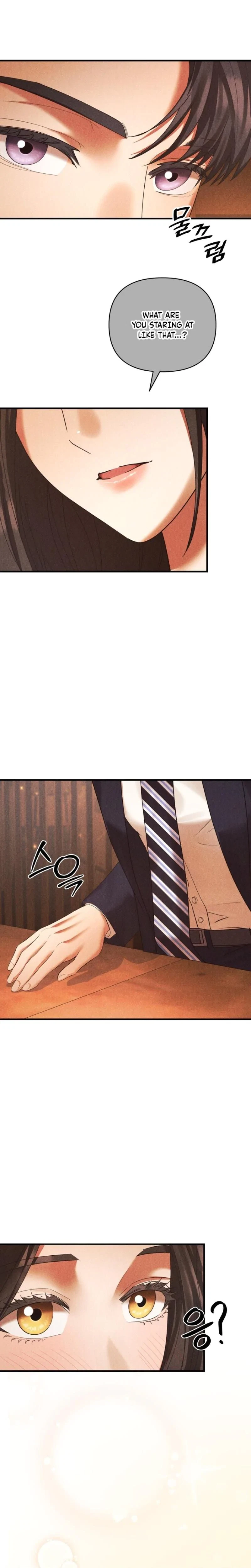Chapter 11, page 27