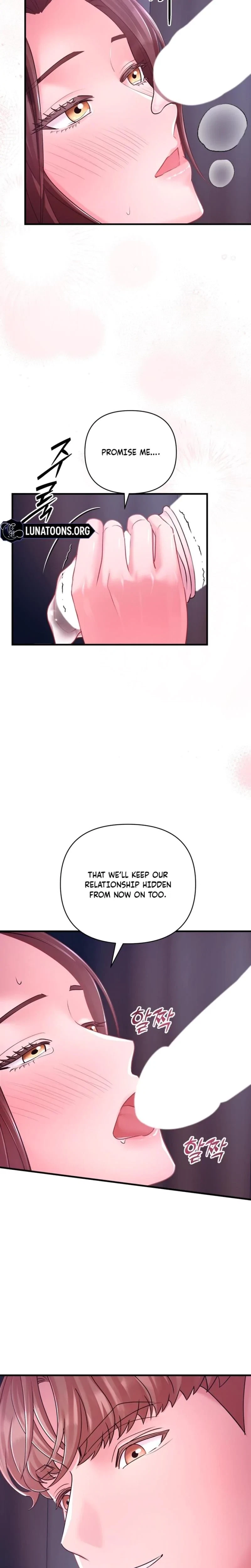 Chapter 11, page 6