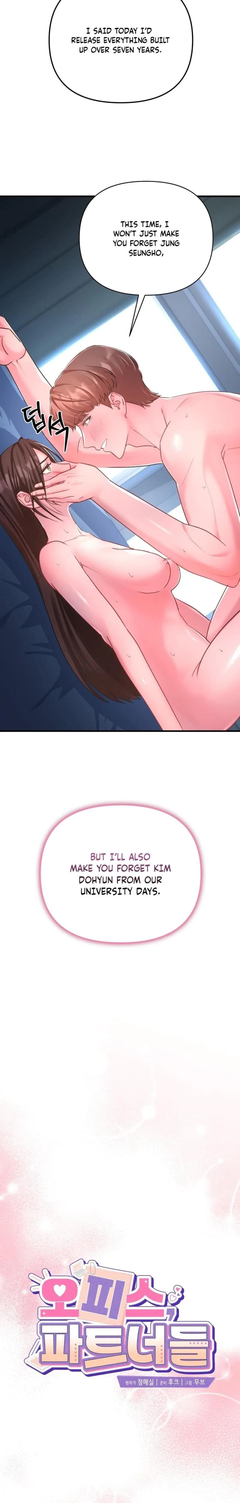 Chapter 11, page 8