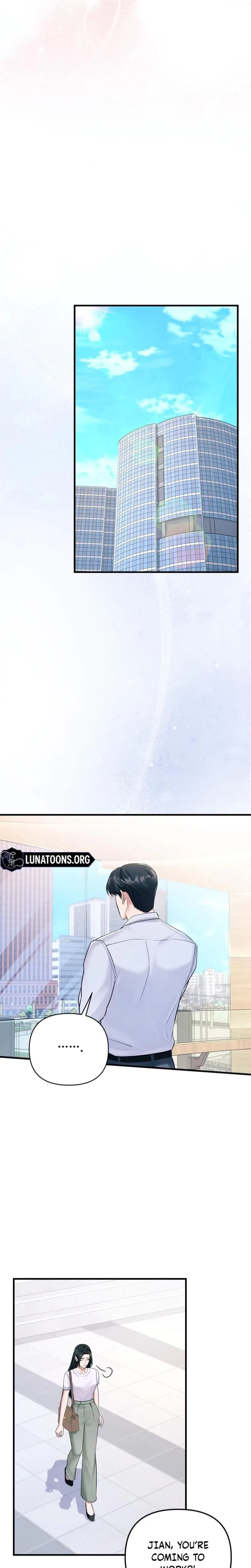 Chapter 11, page 9