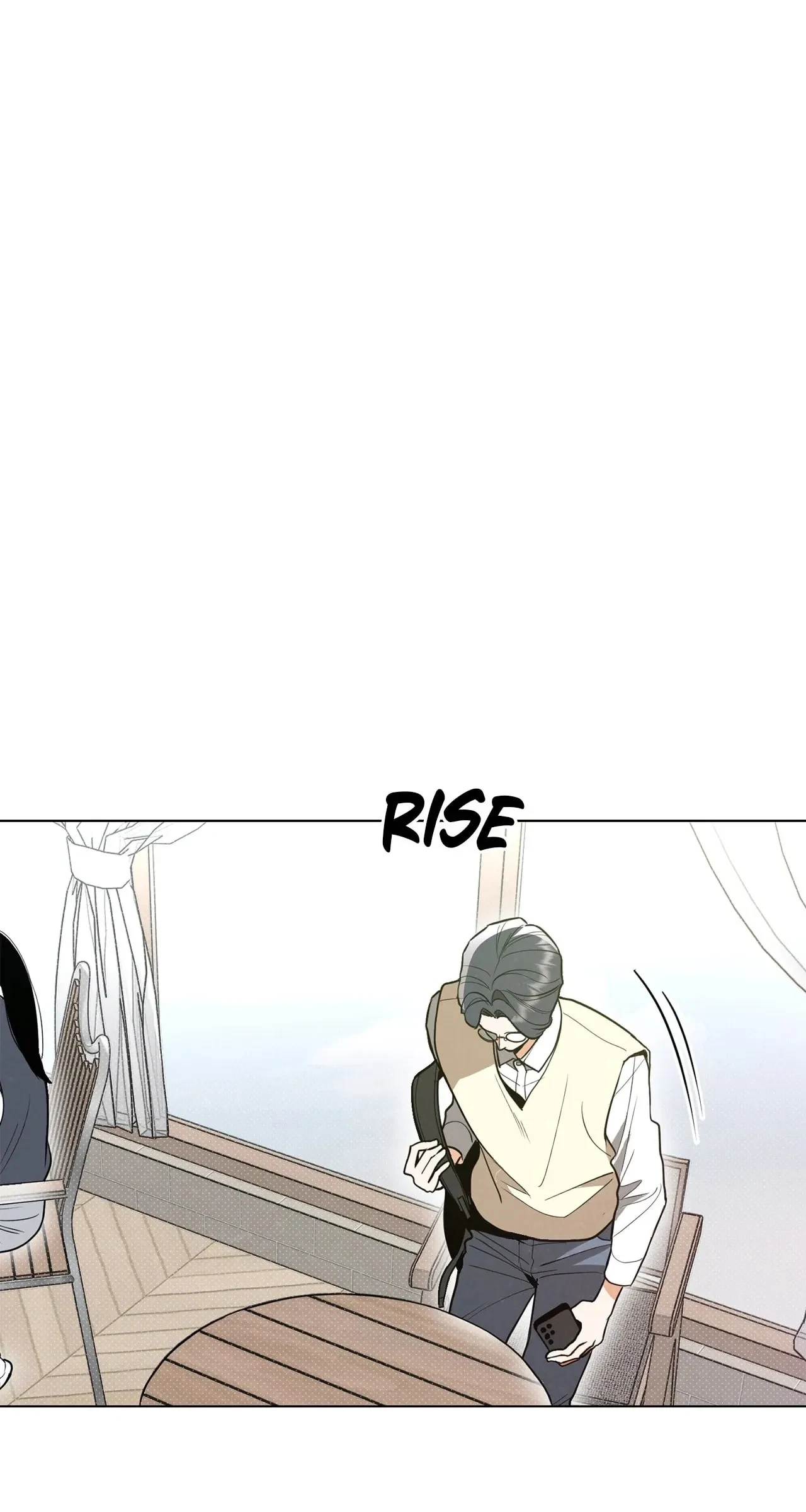 Chapter 60.02, page 11