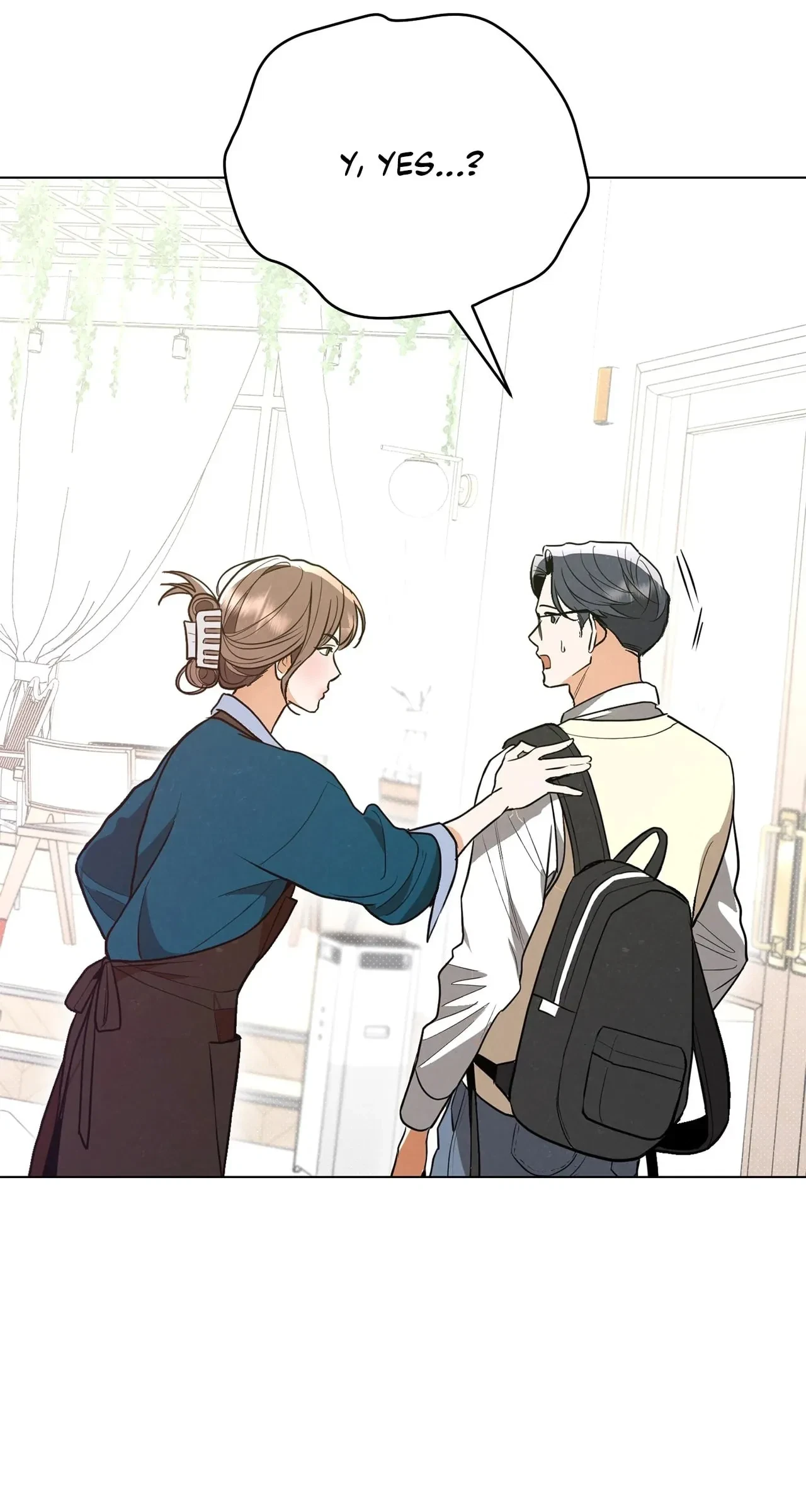 Chapter 60.02, page 14