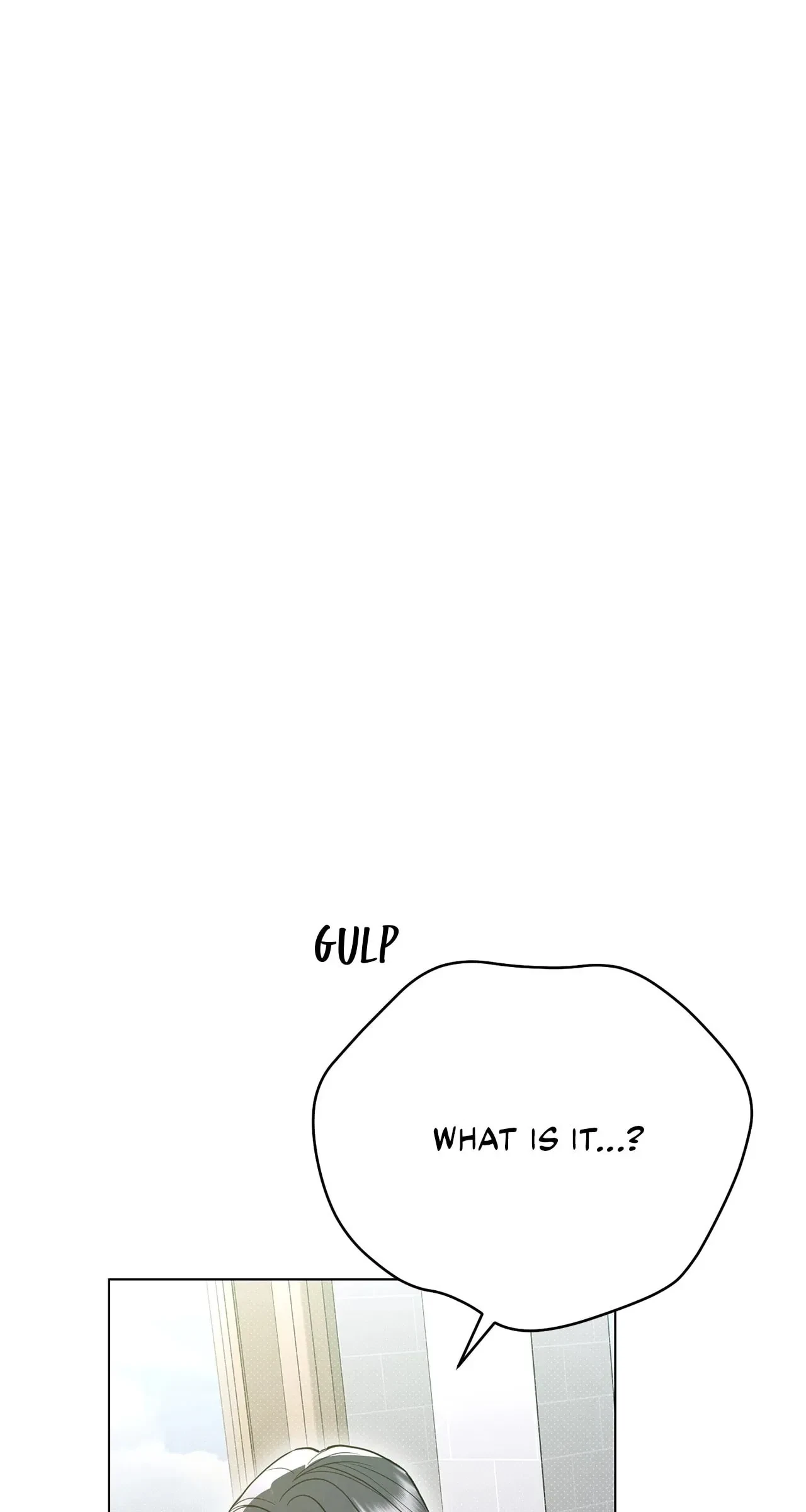 Chapter 60.02, page 15
