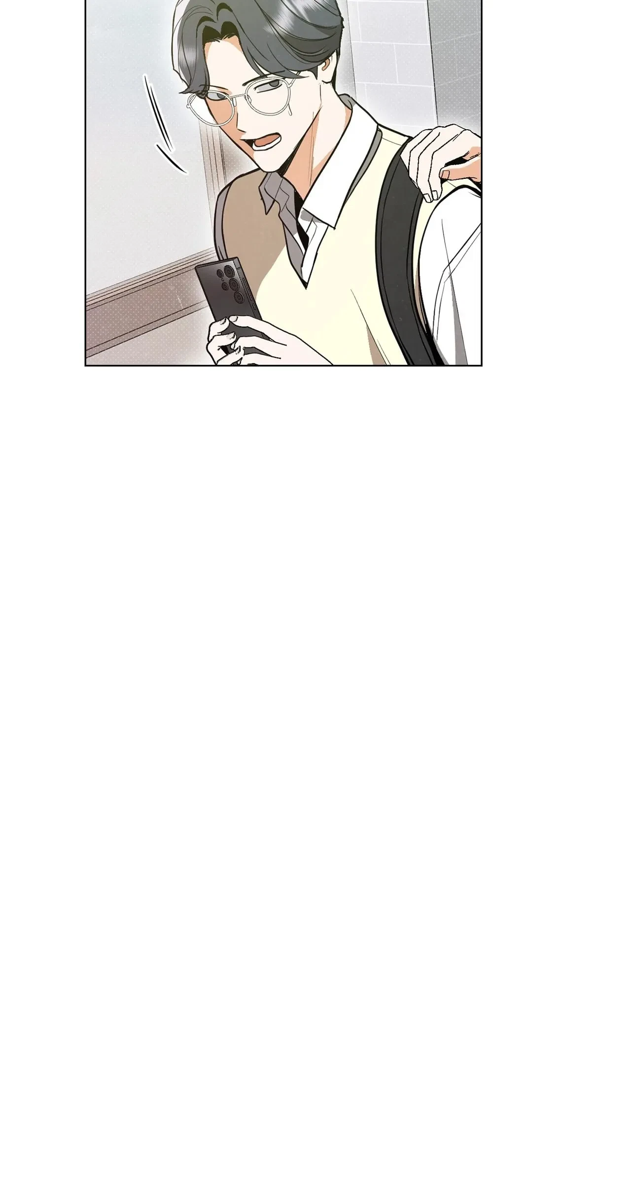 Chapter 60.02, page 16