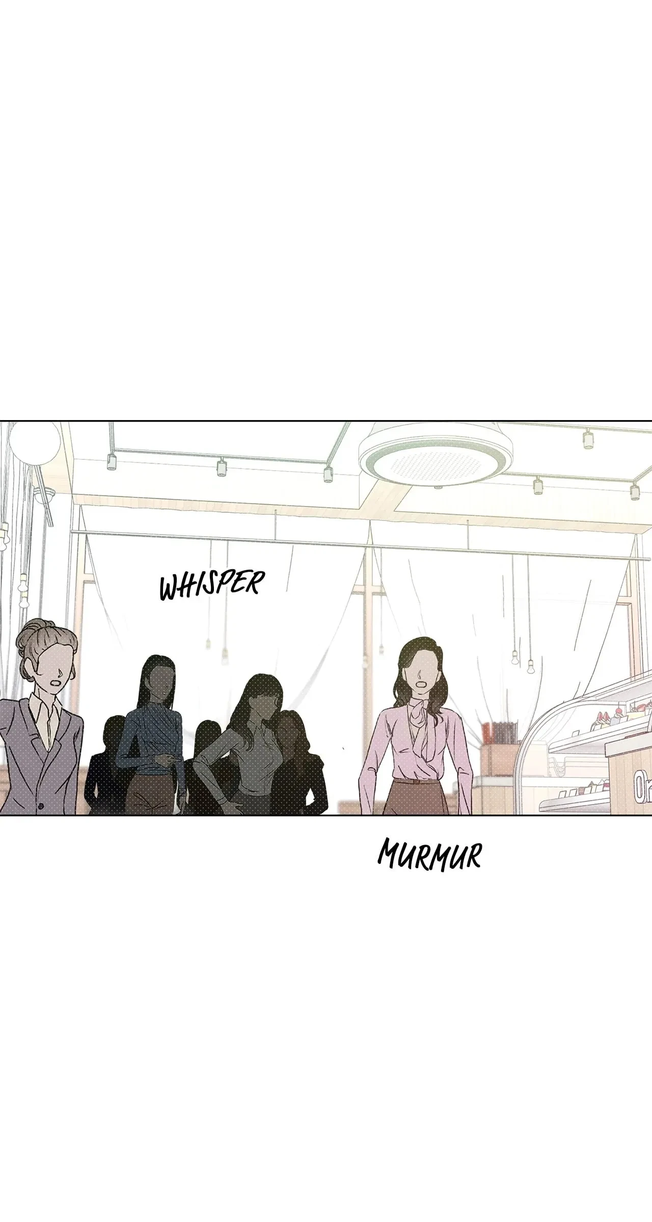 Chapter 60.02, page 17