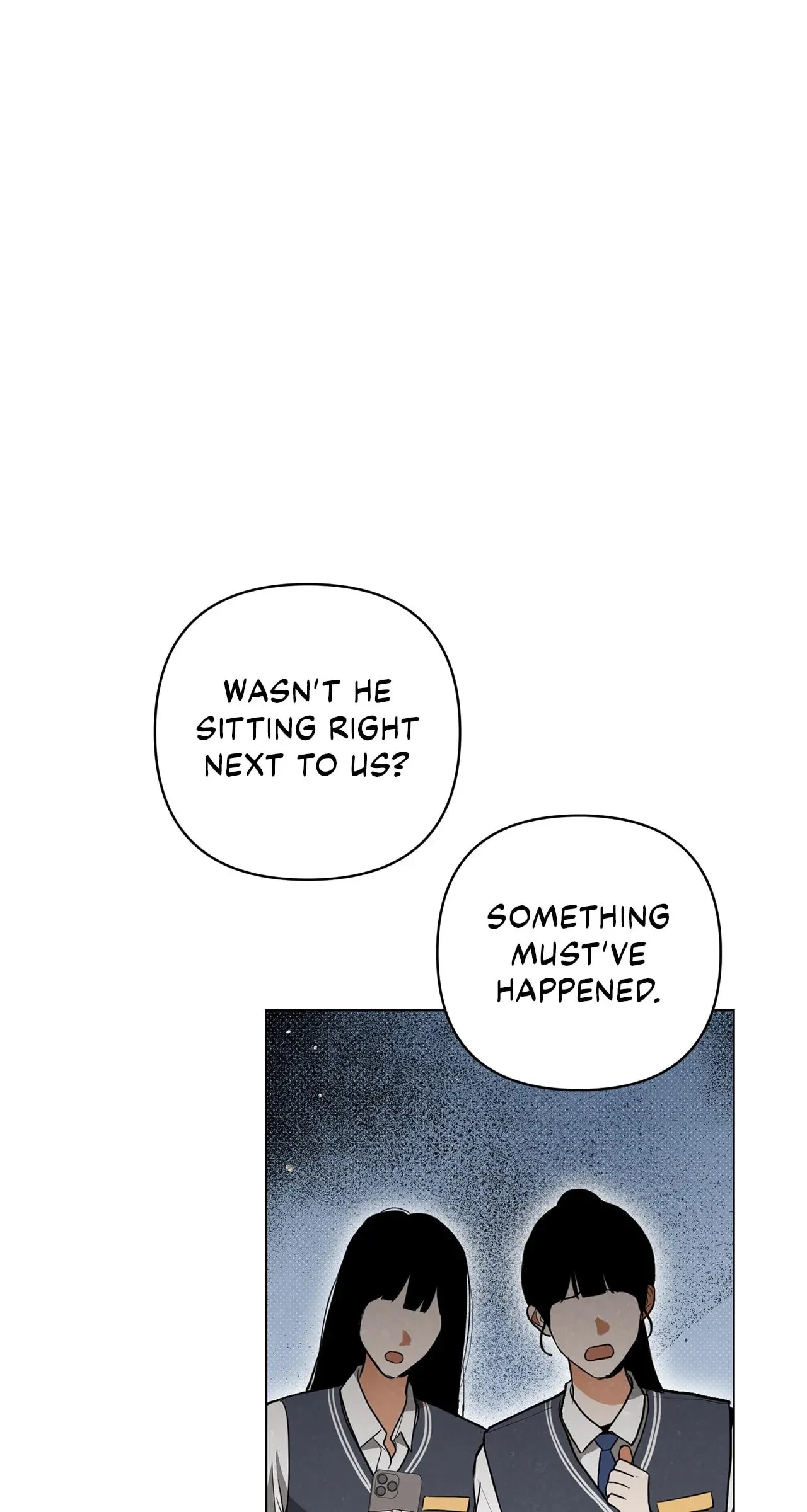 Chapter 60.02, page 18