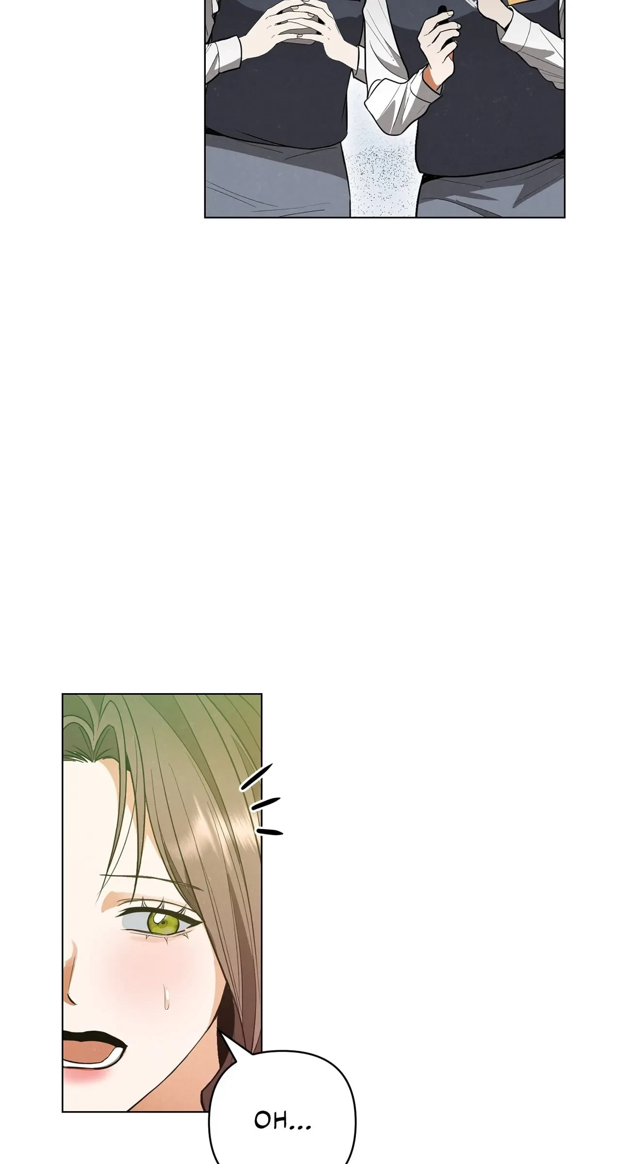 Chapter 60.02, page 19