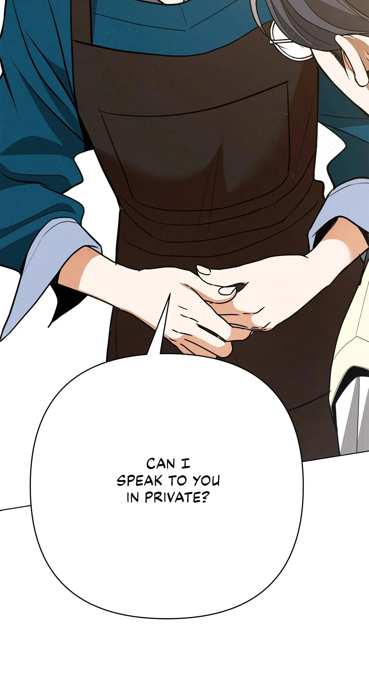 Chapter 60.02, page 22