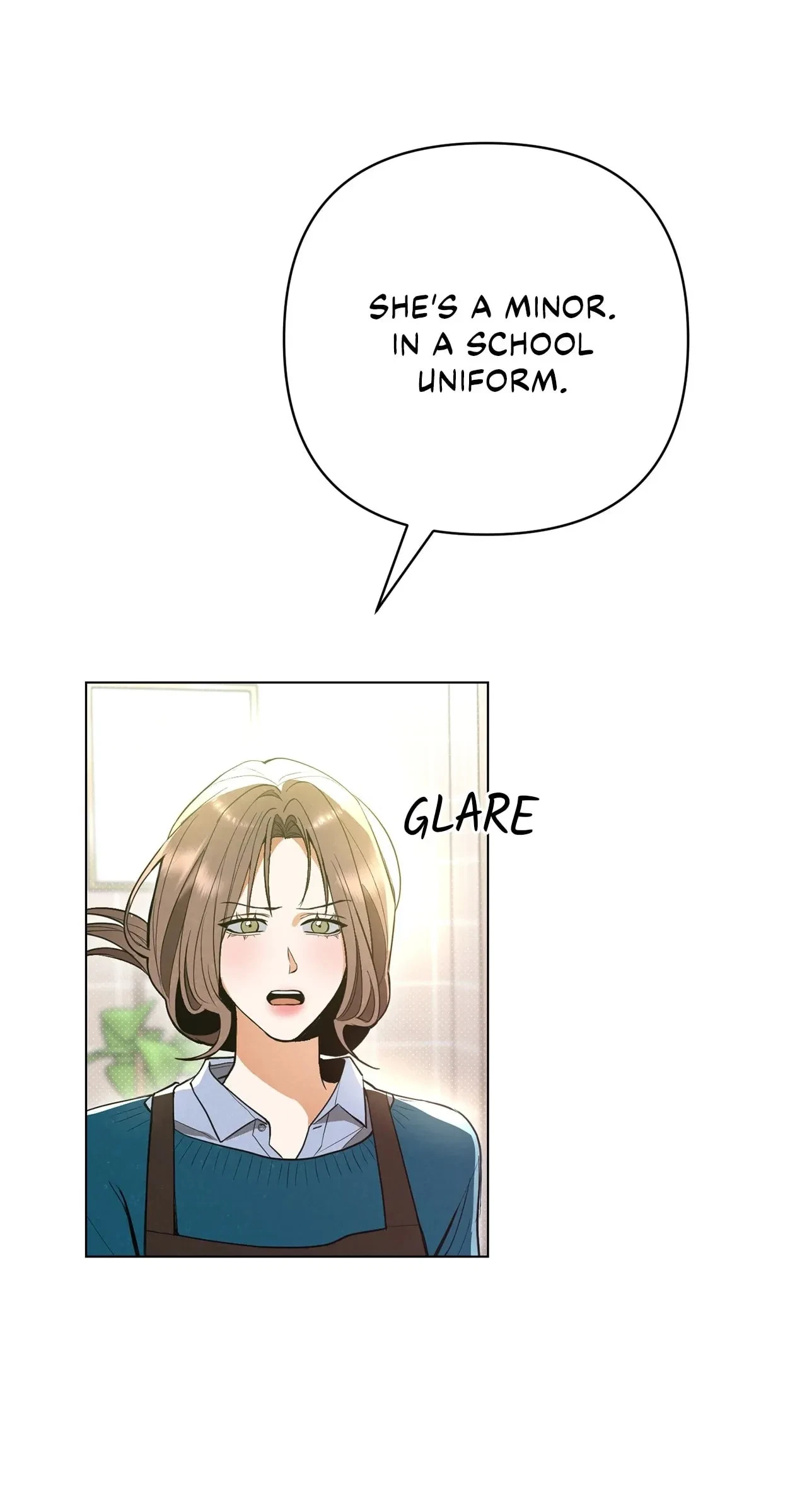 Chapter 60.02, page 27