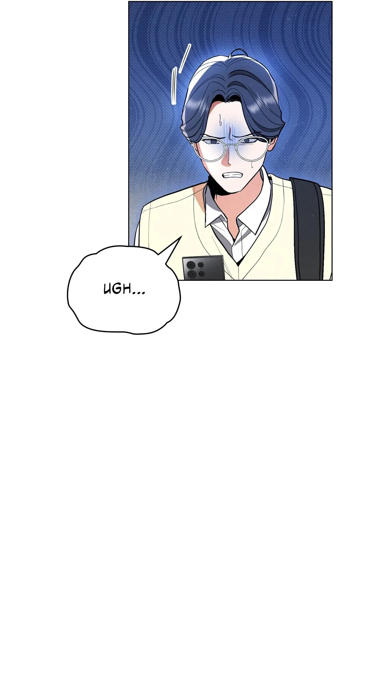 Chapter 60.02, page 28