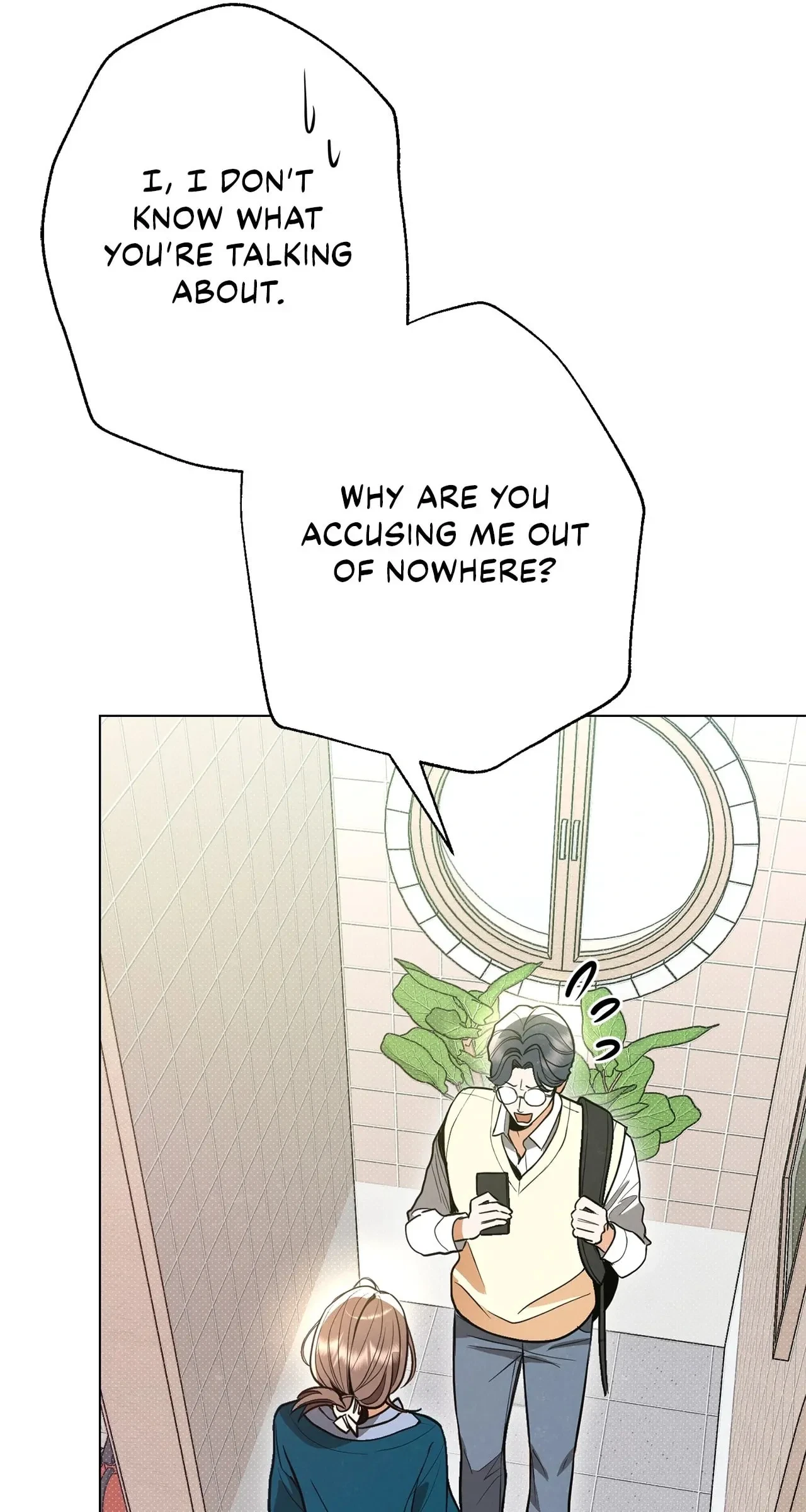 Chapter 60.02, page 29