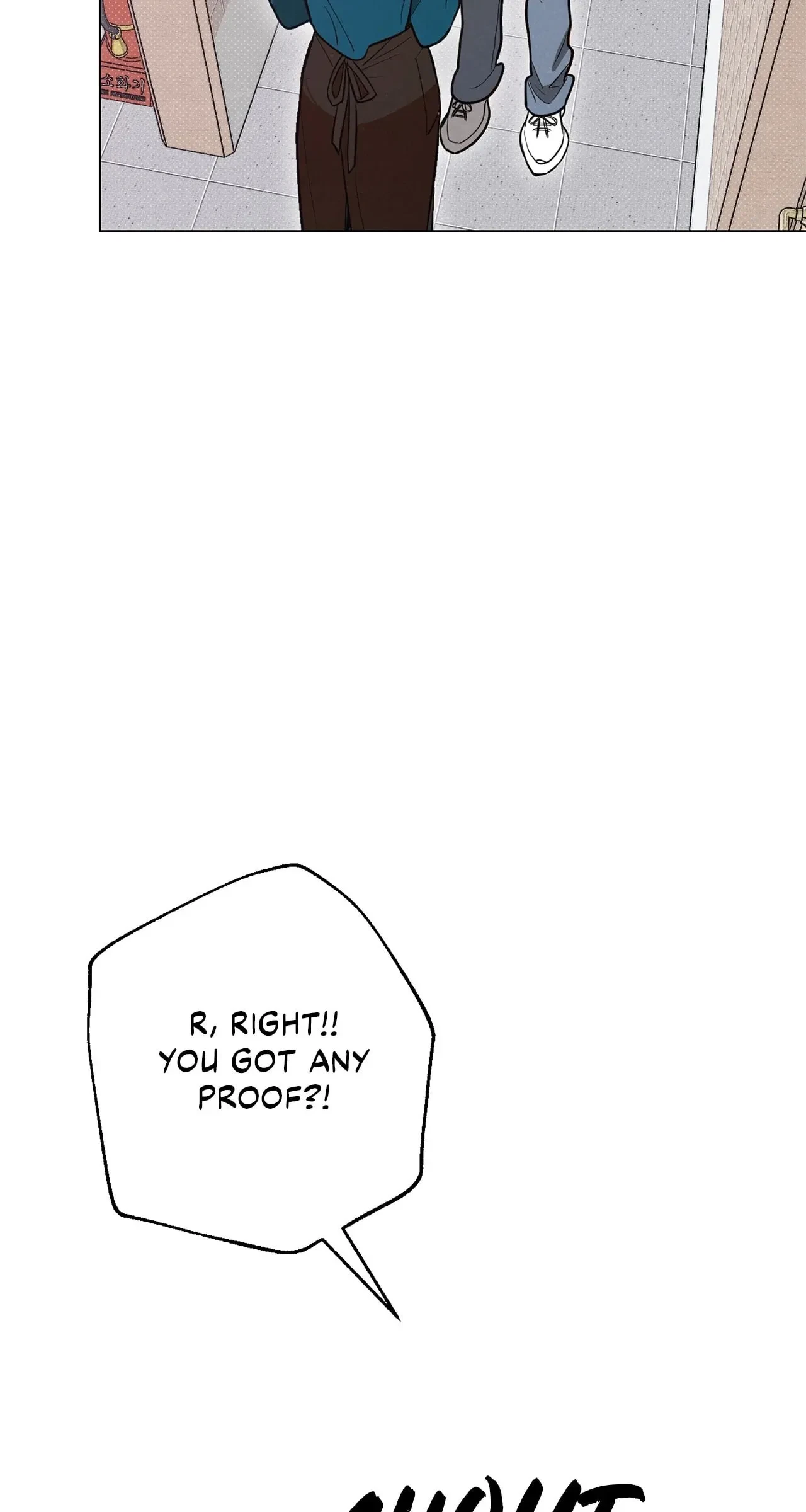 Chapter 60.02, page 30