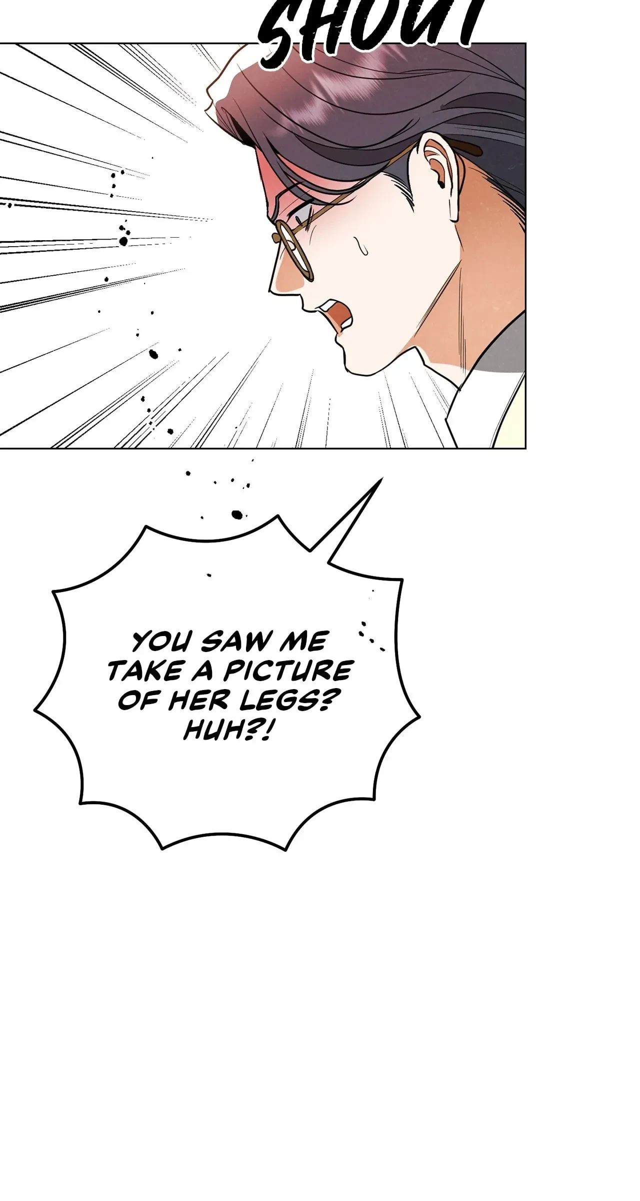 Chapter 60.02, page 31