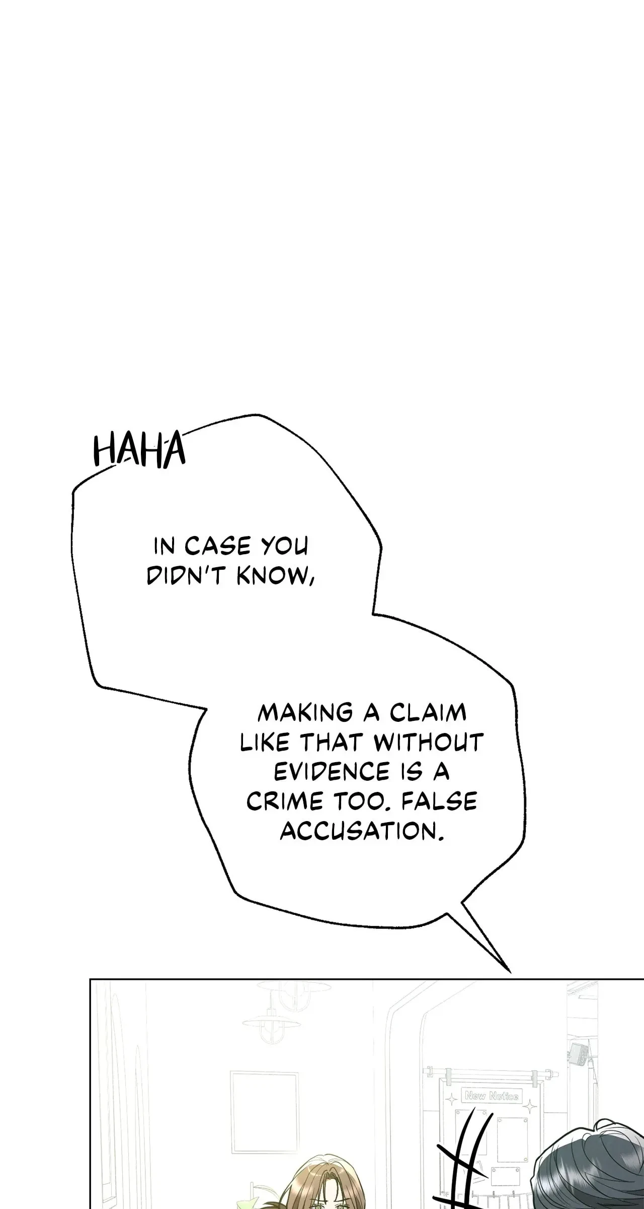 Chapter 60.02, page 32