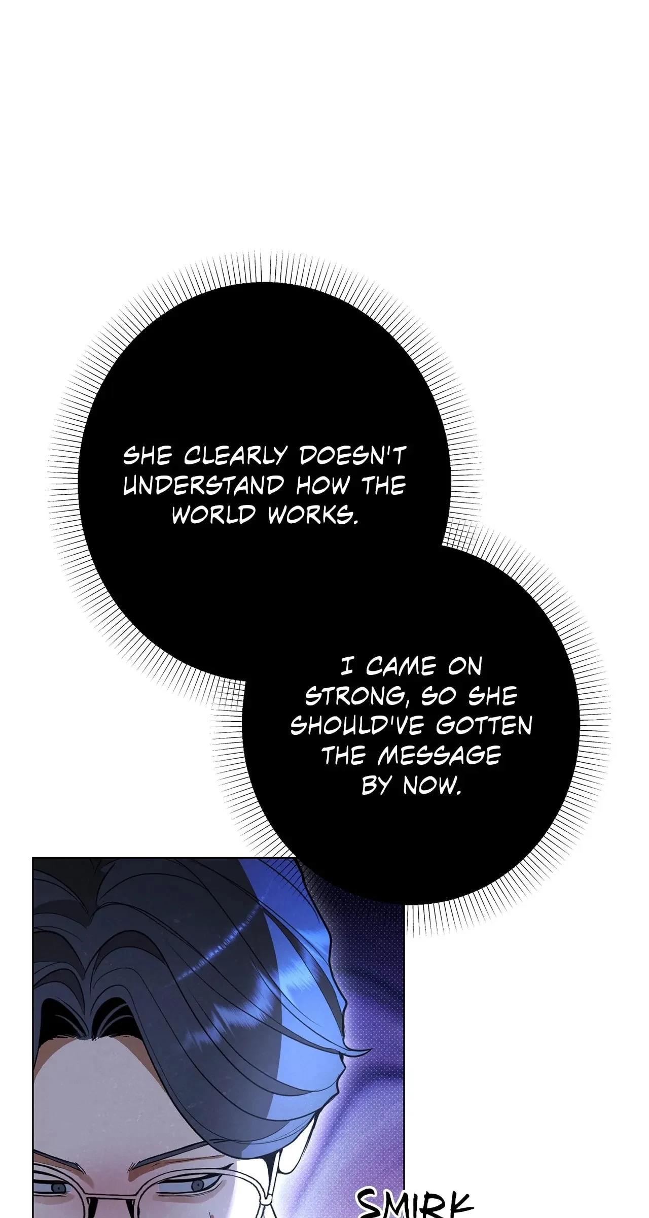 Chapter 60.02, page 34