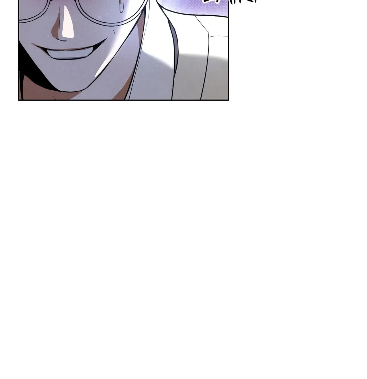 Chapter 60.02, page 35