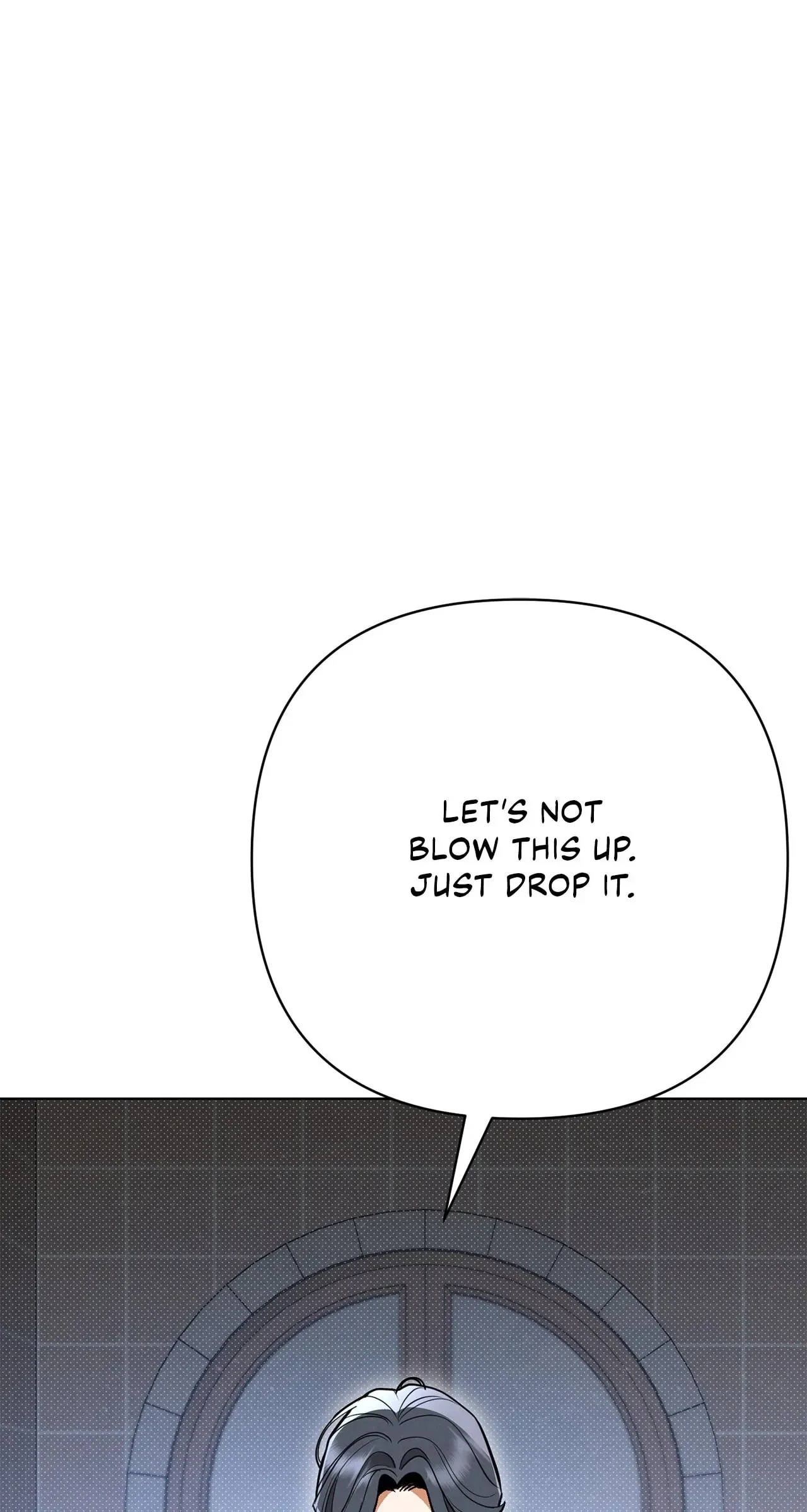 Chapter 60.02, page 36