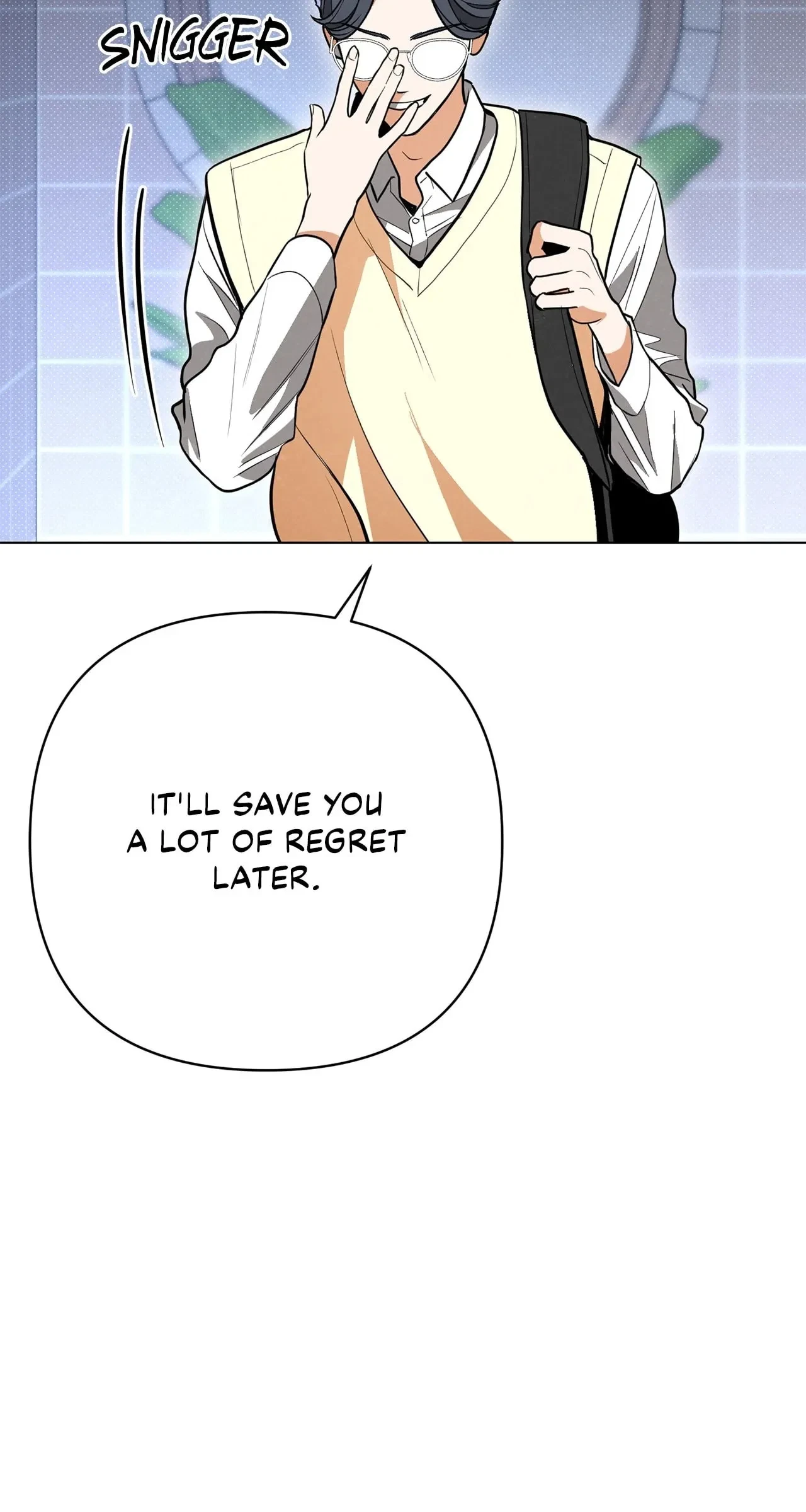 Chapter 60.02, page 37