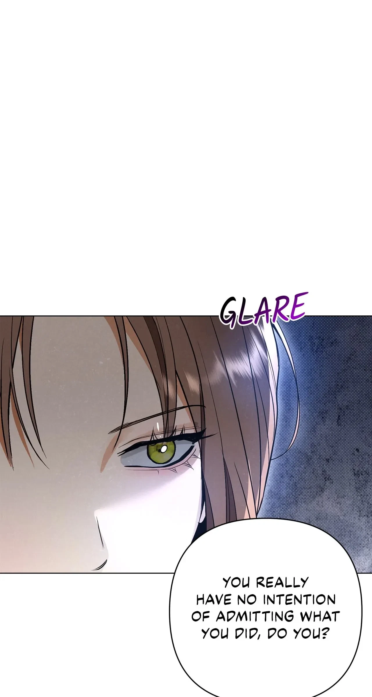 Chapter 60.02, page 38