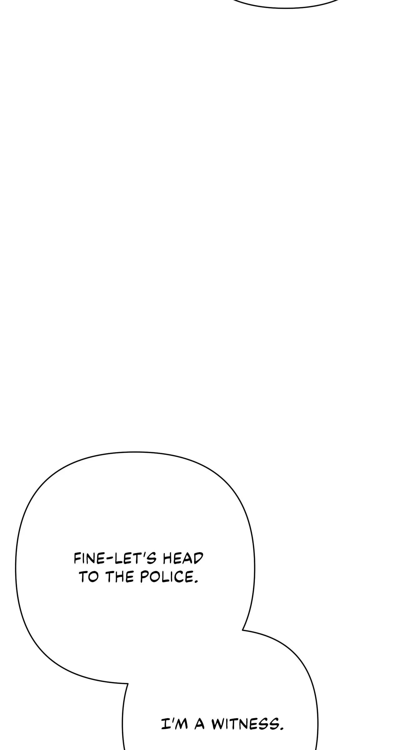 Chapter 60.02, page 39