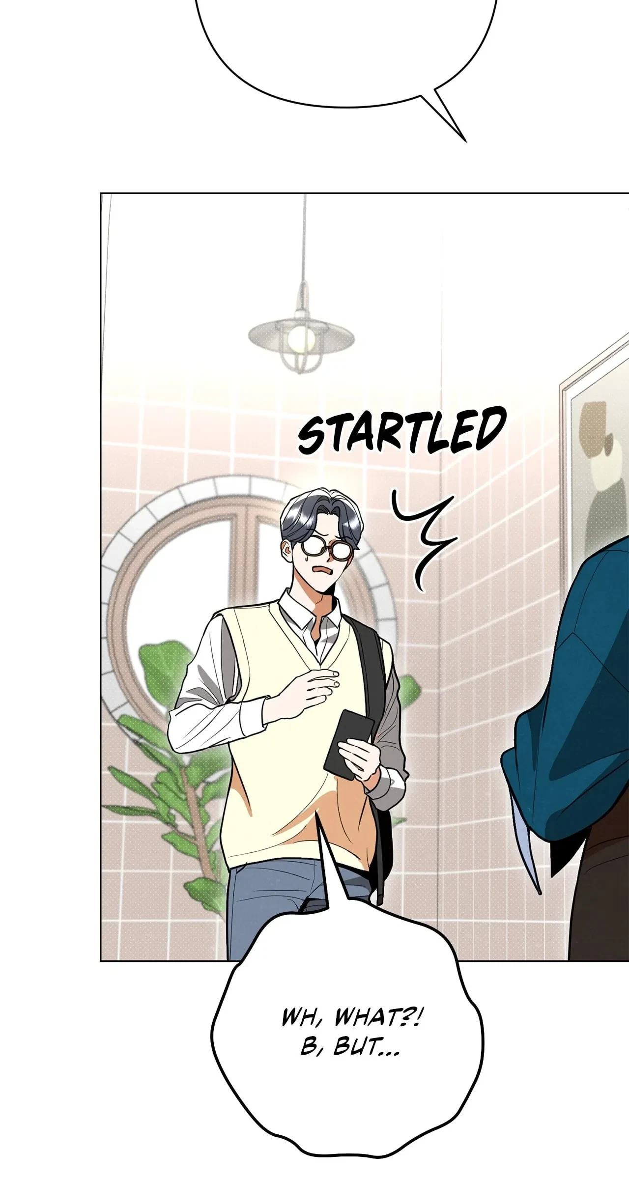 Chapter 60.02, page 40