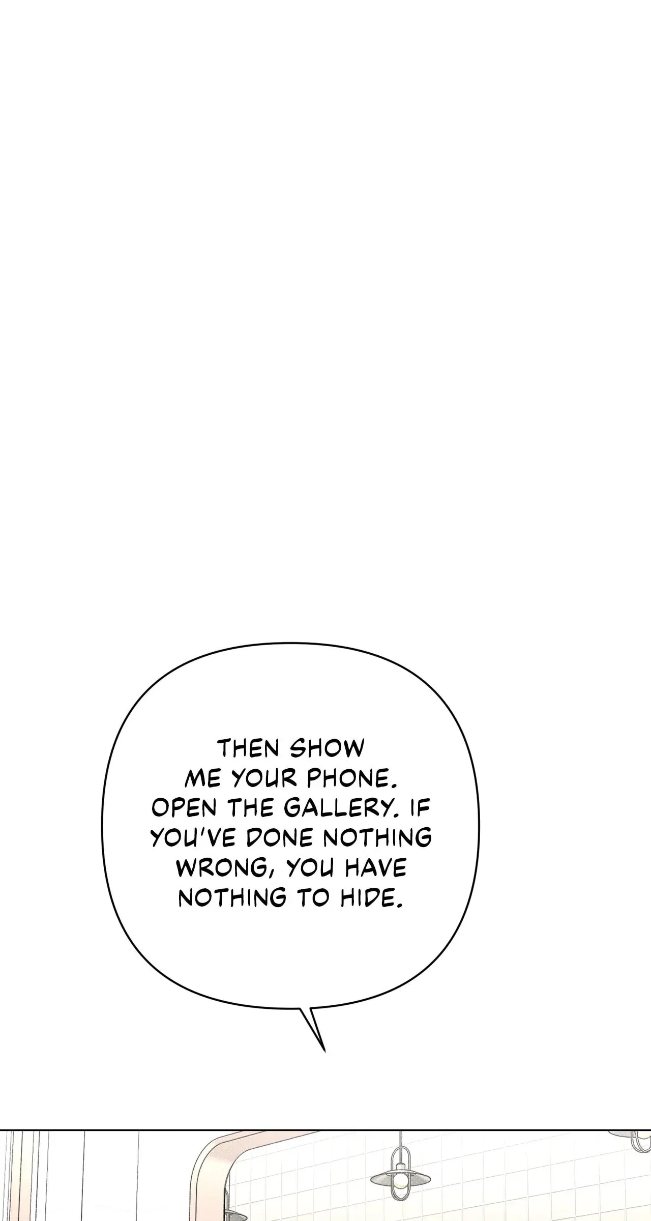 Chapter 60.02, page 41