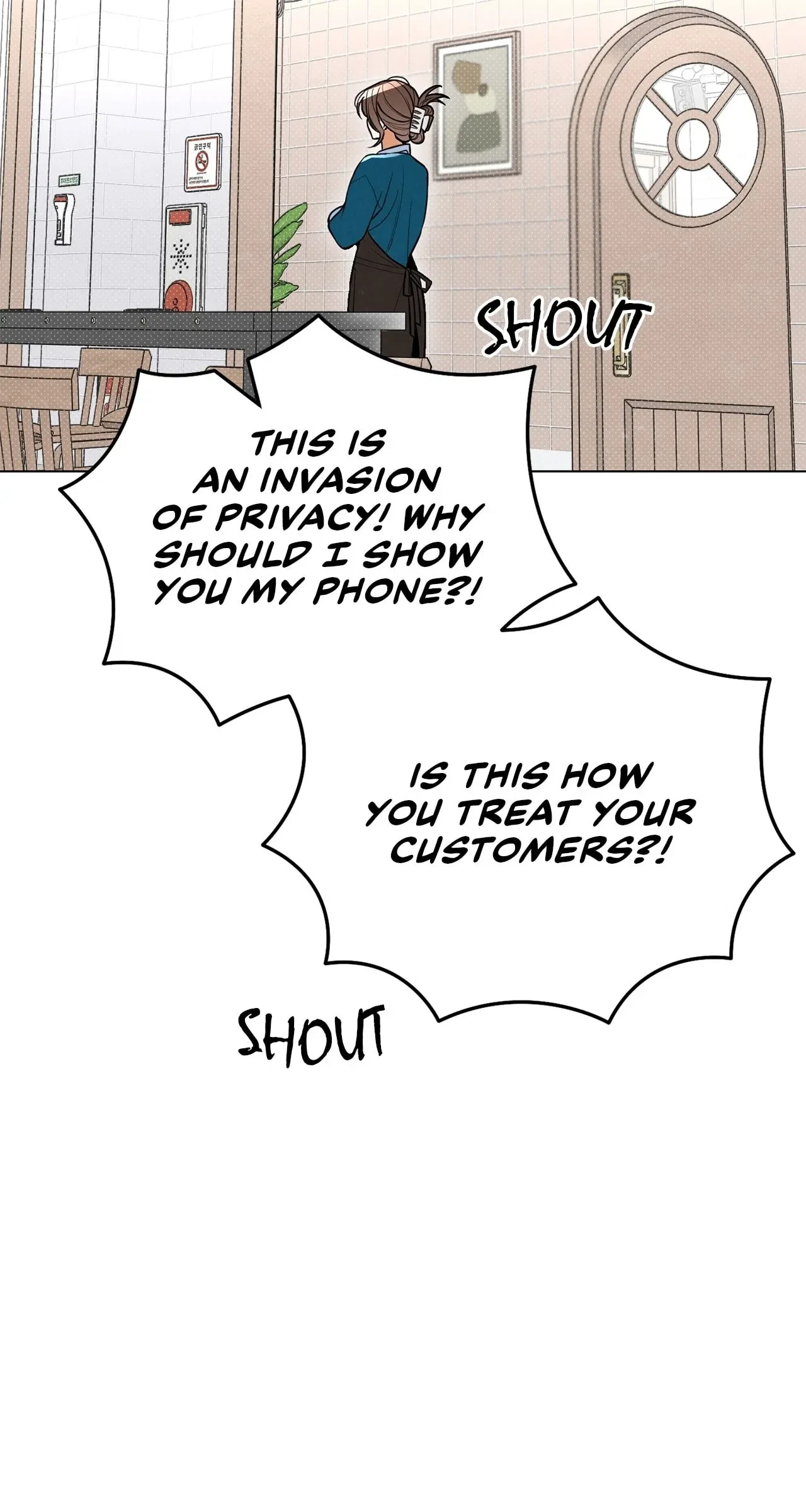 Chapter 60.02, page 42