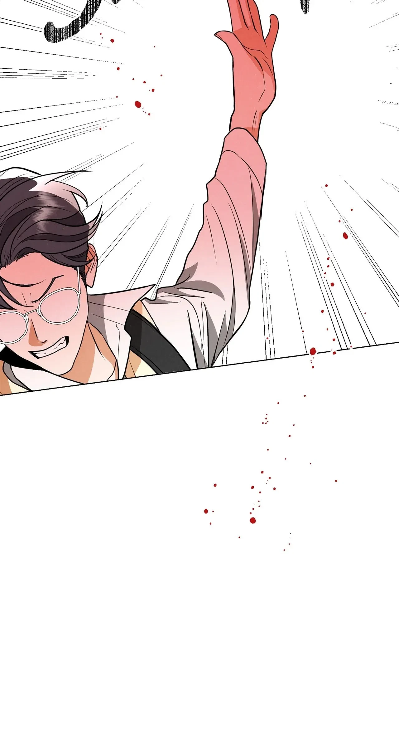 Chapter 60.02, page 47