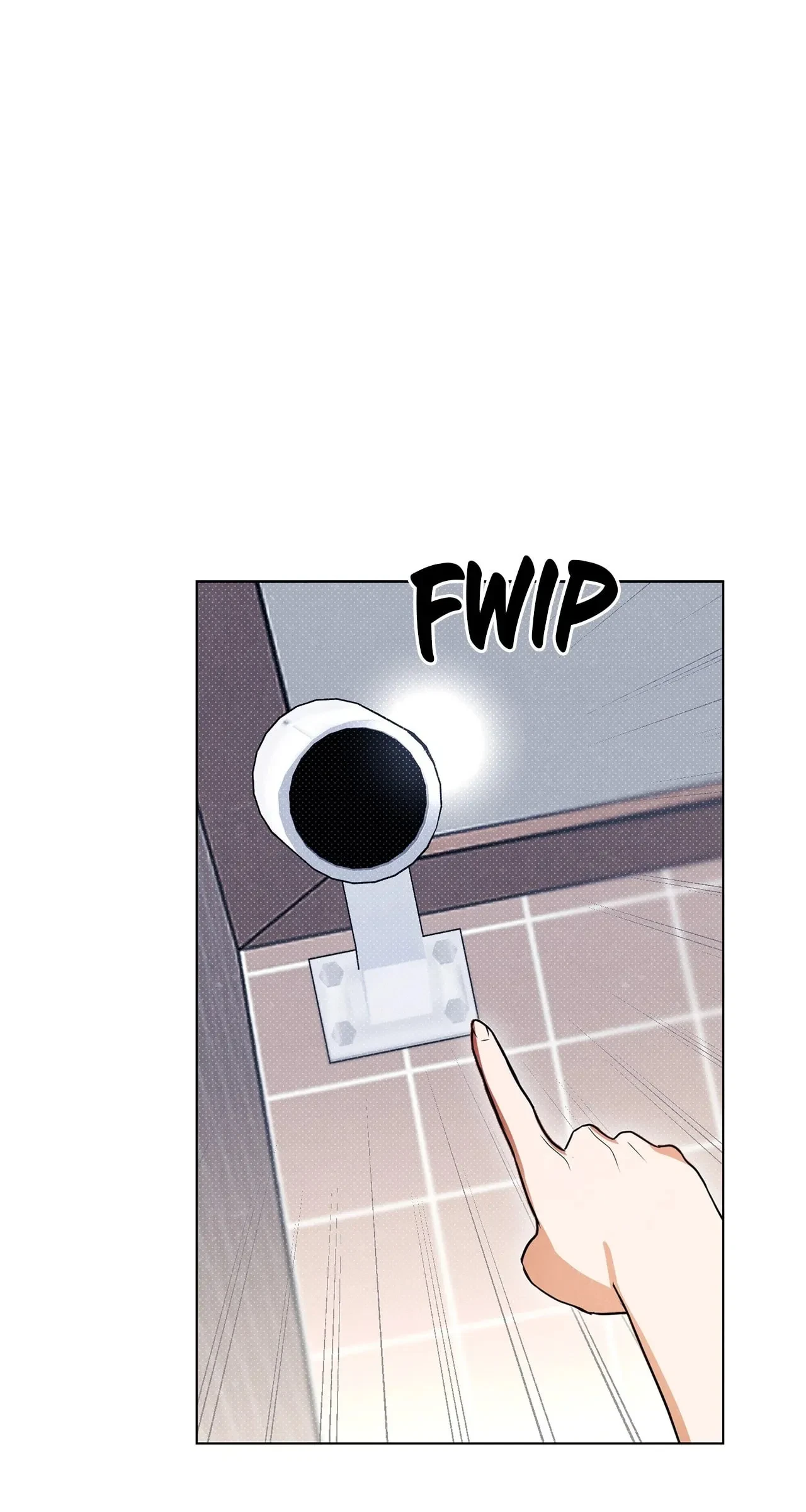 Chapter 60.02, page 49