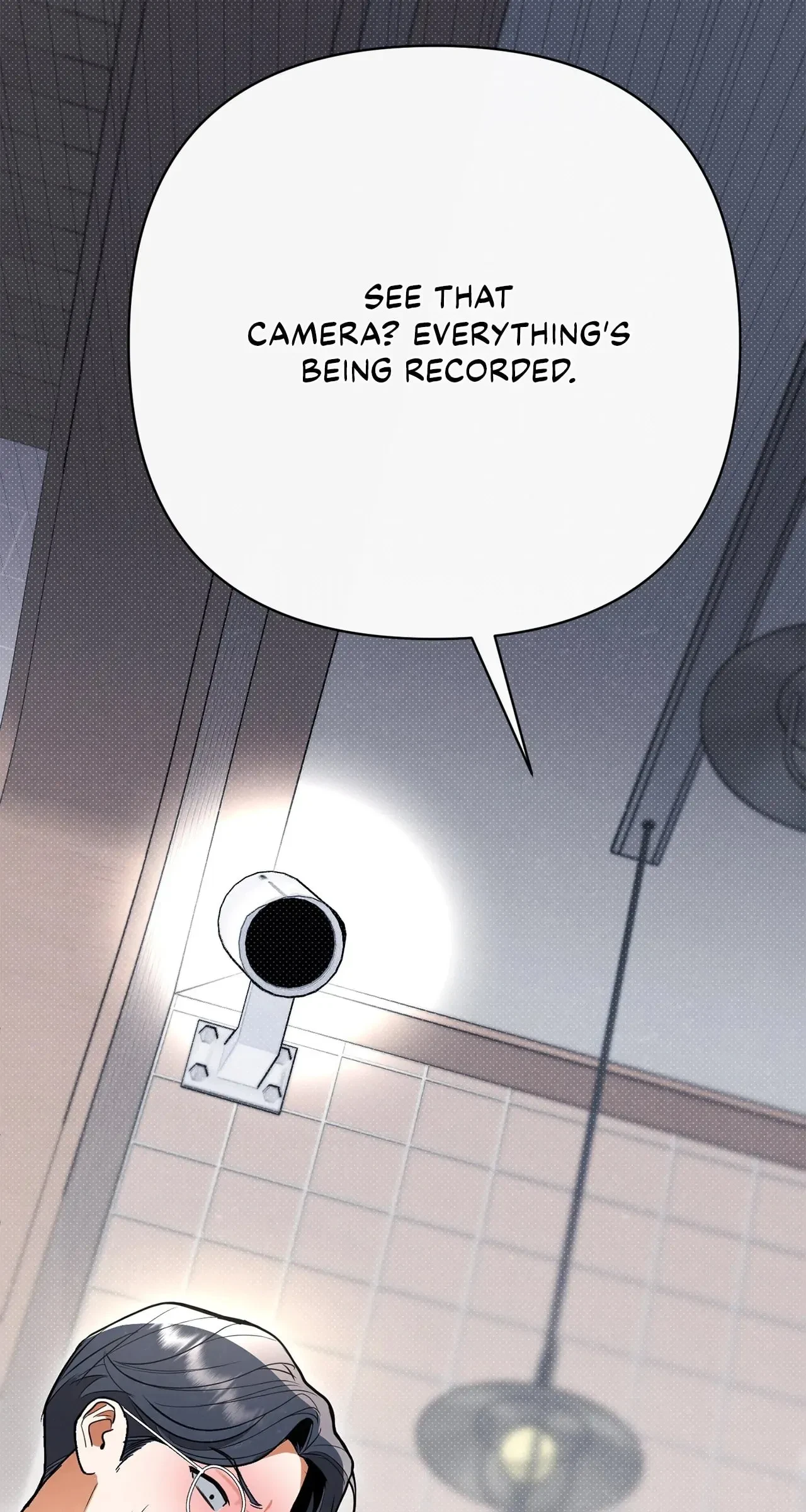 Chapter 60.02, page 51