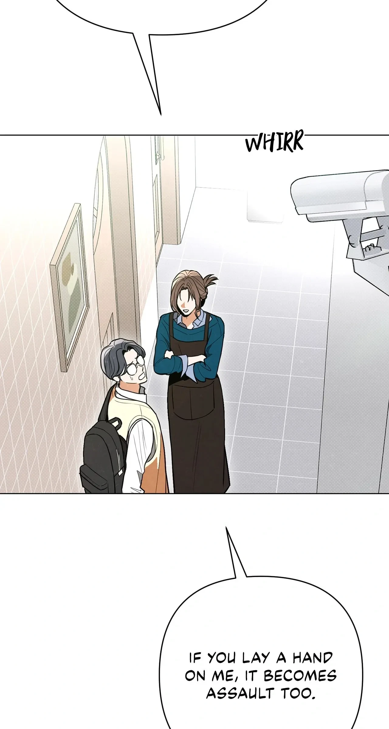 Chapter 60.02, page 54