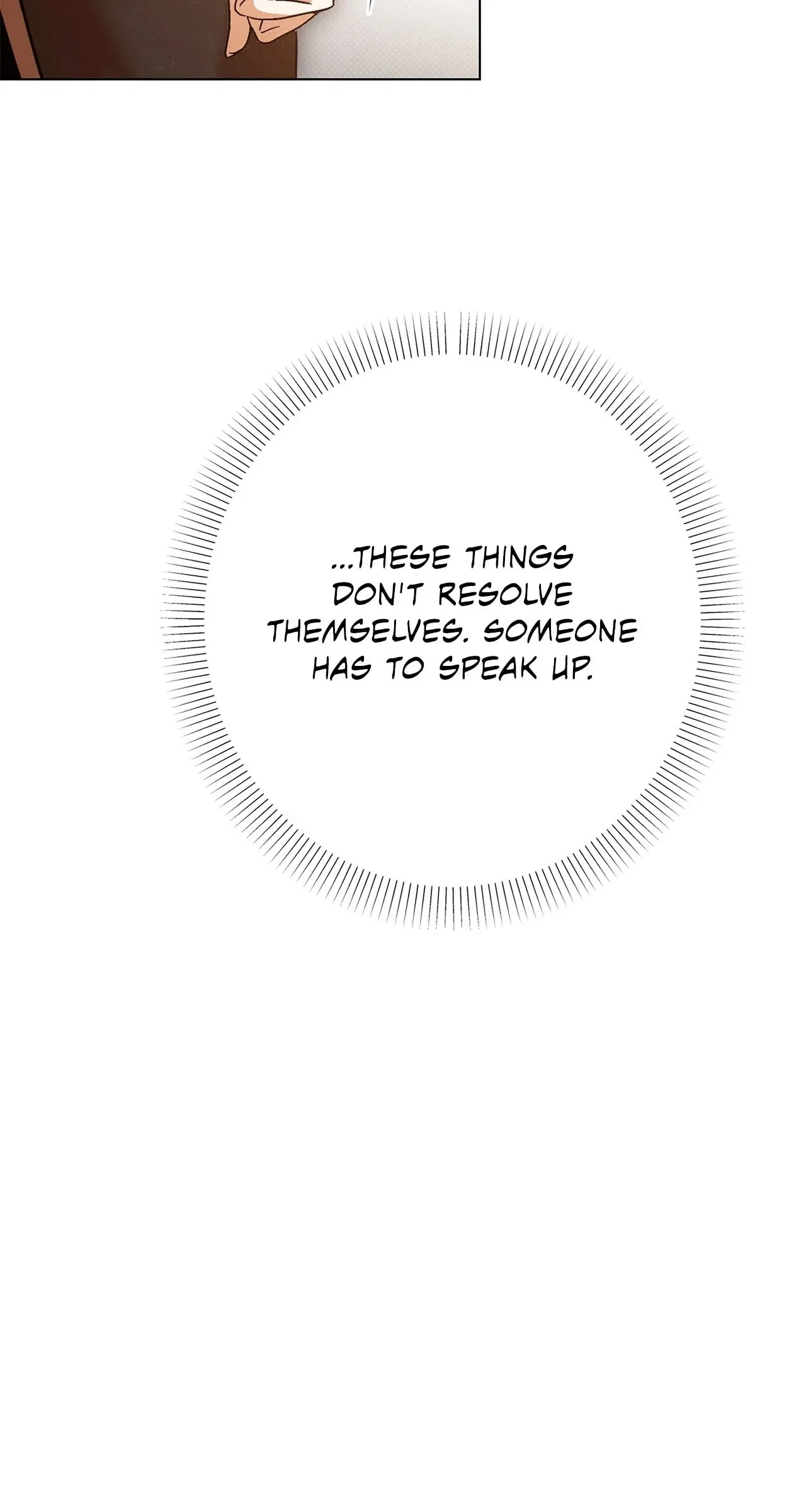 Chapter 60.02, page 60