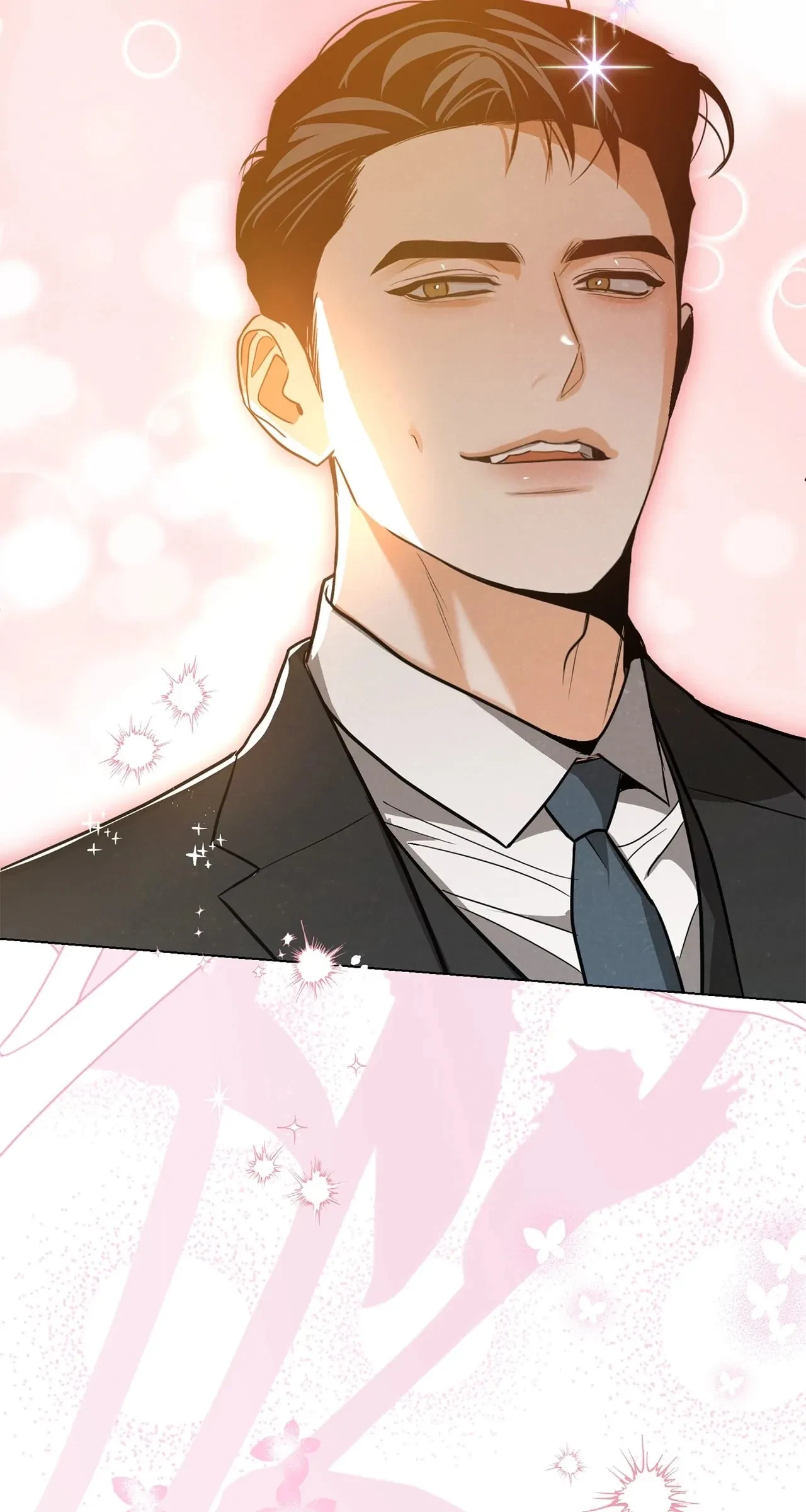 Chapter 60.02, page 64