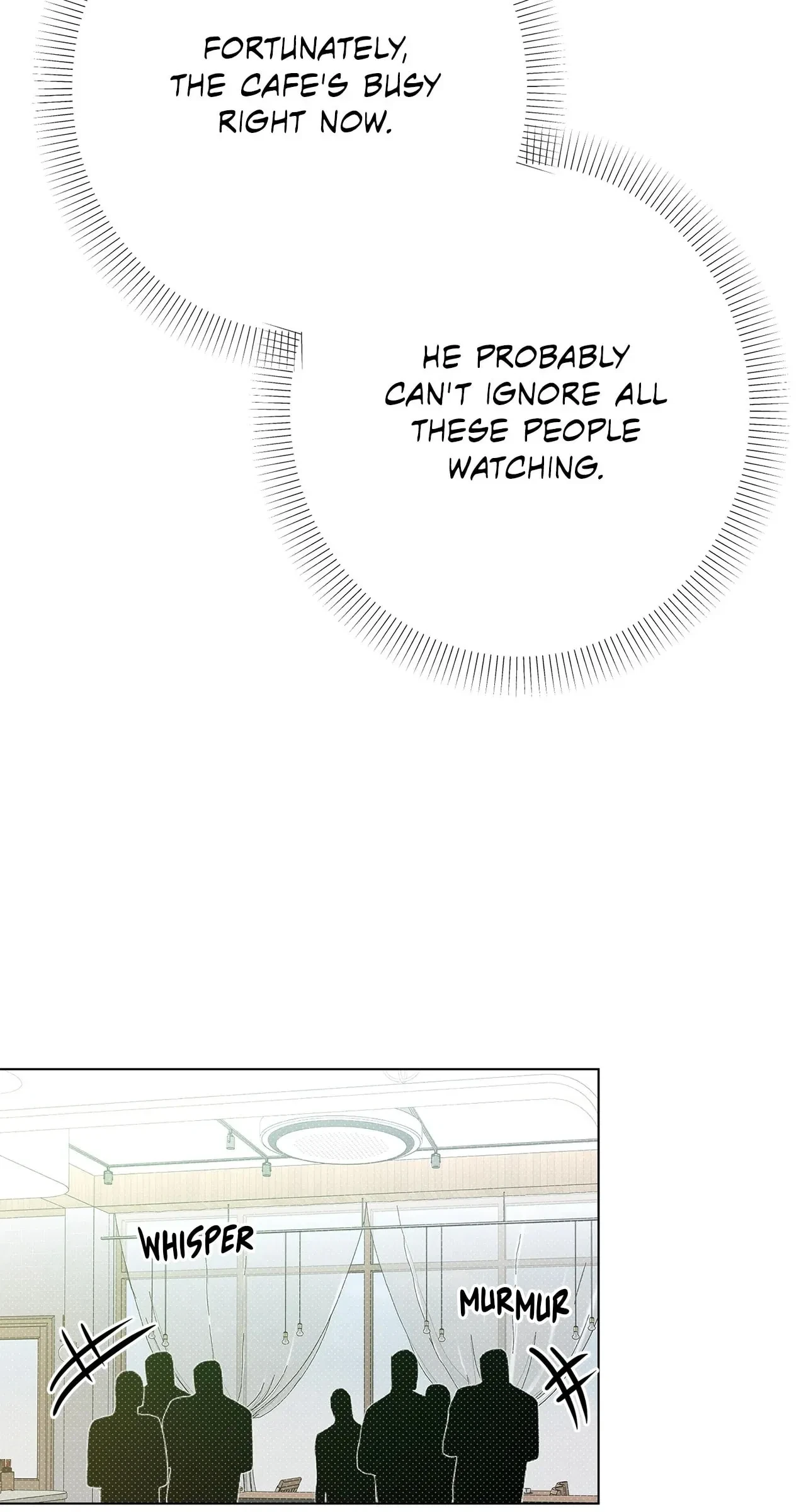 Chapter 60.02, page 66