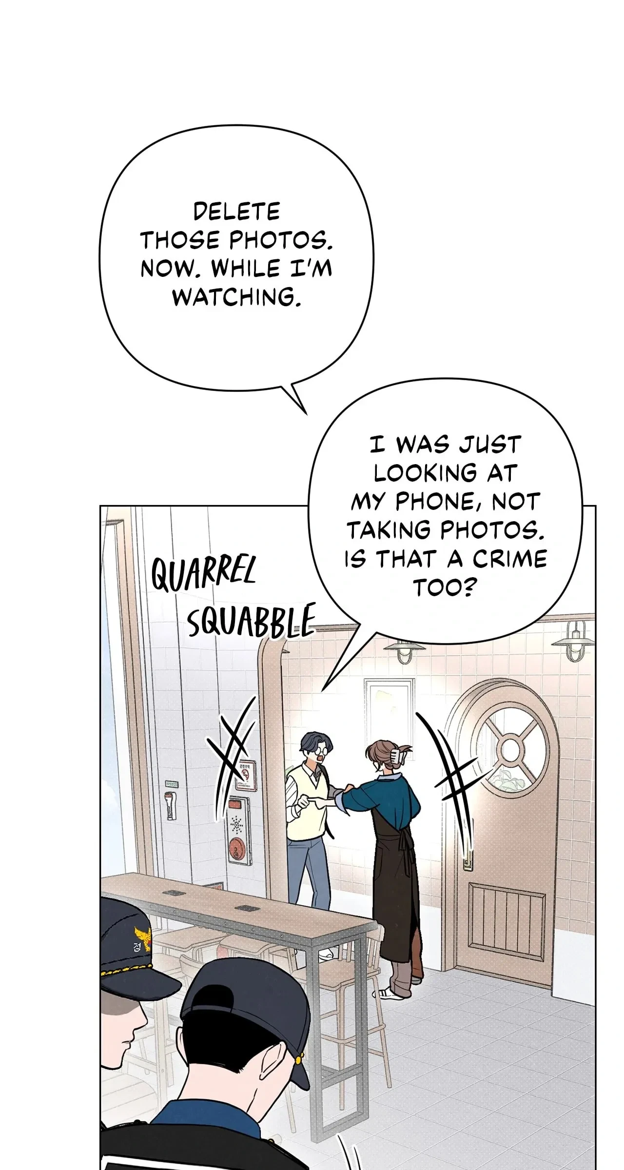 Chapter 60.02, page 68