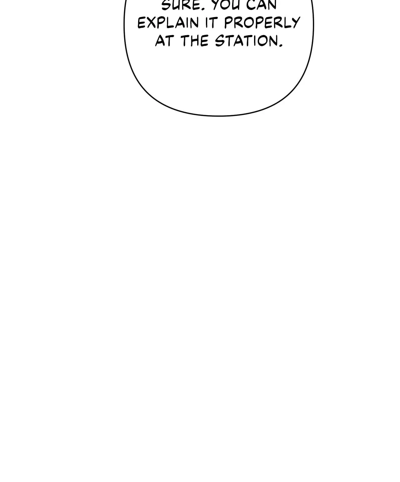 Chapter 60.02, page 71