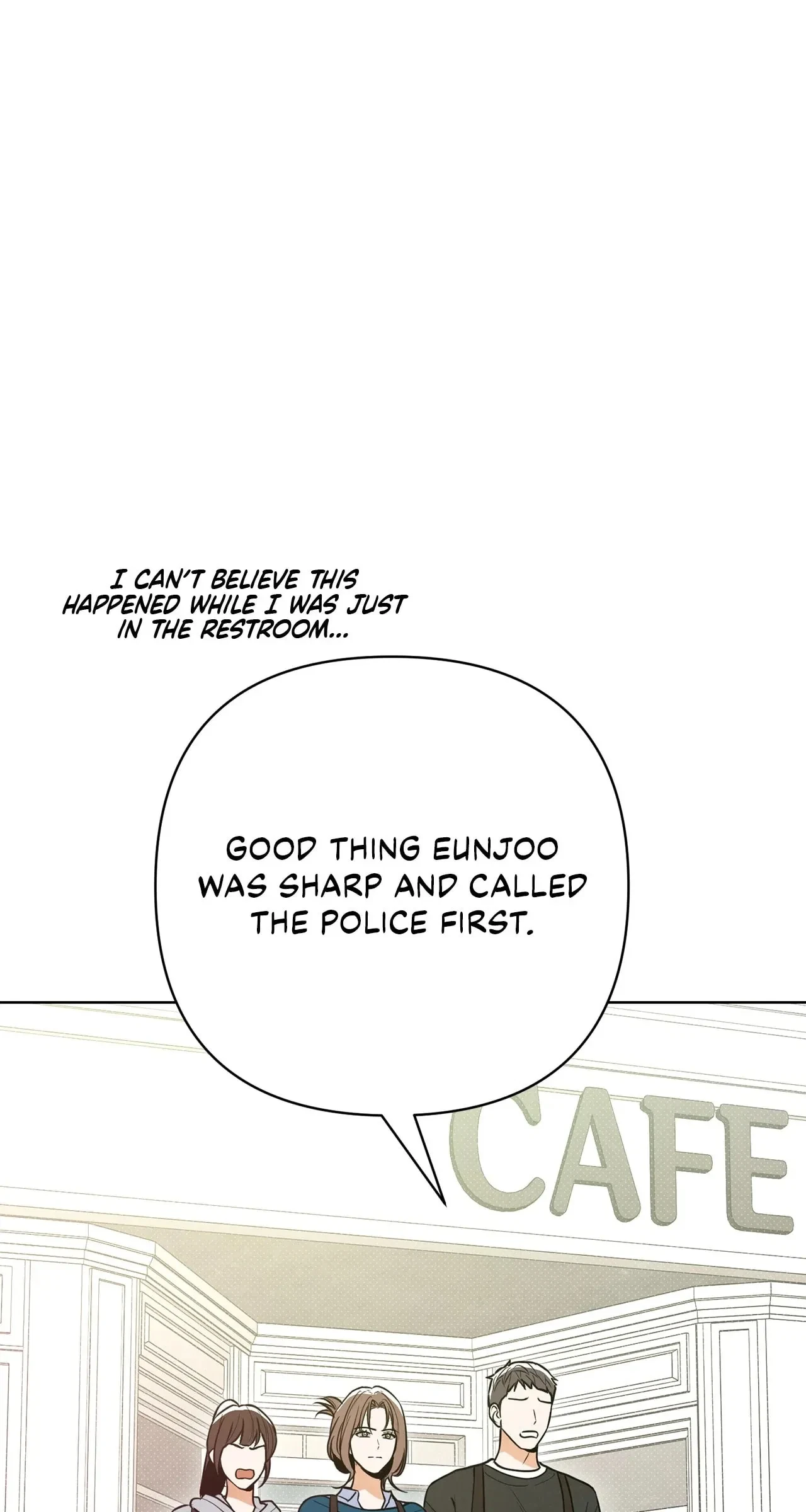 Chapter 60.02, page 72