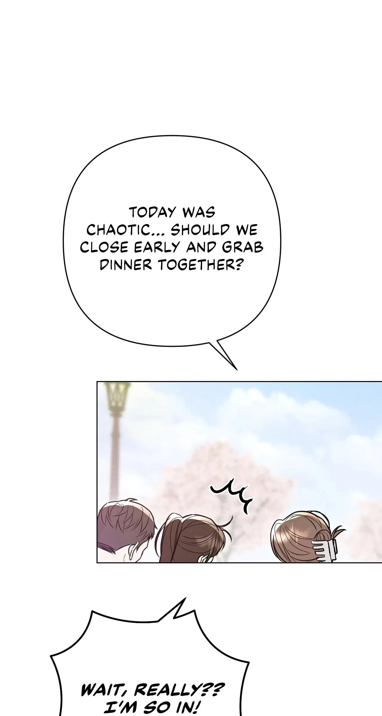 Chapter 60.02, page 75
