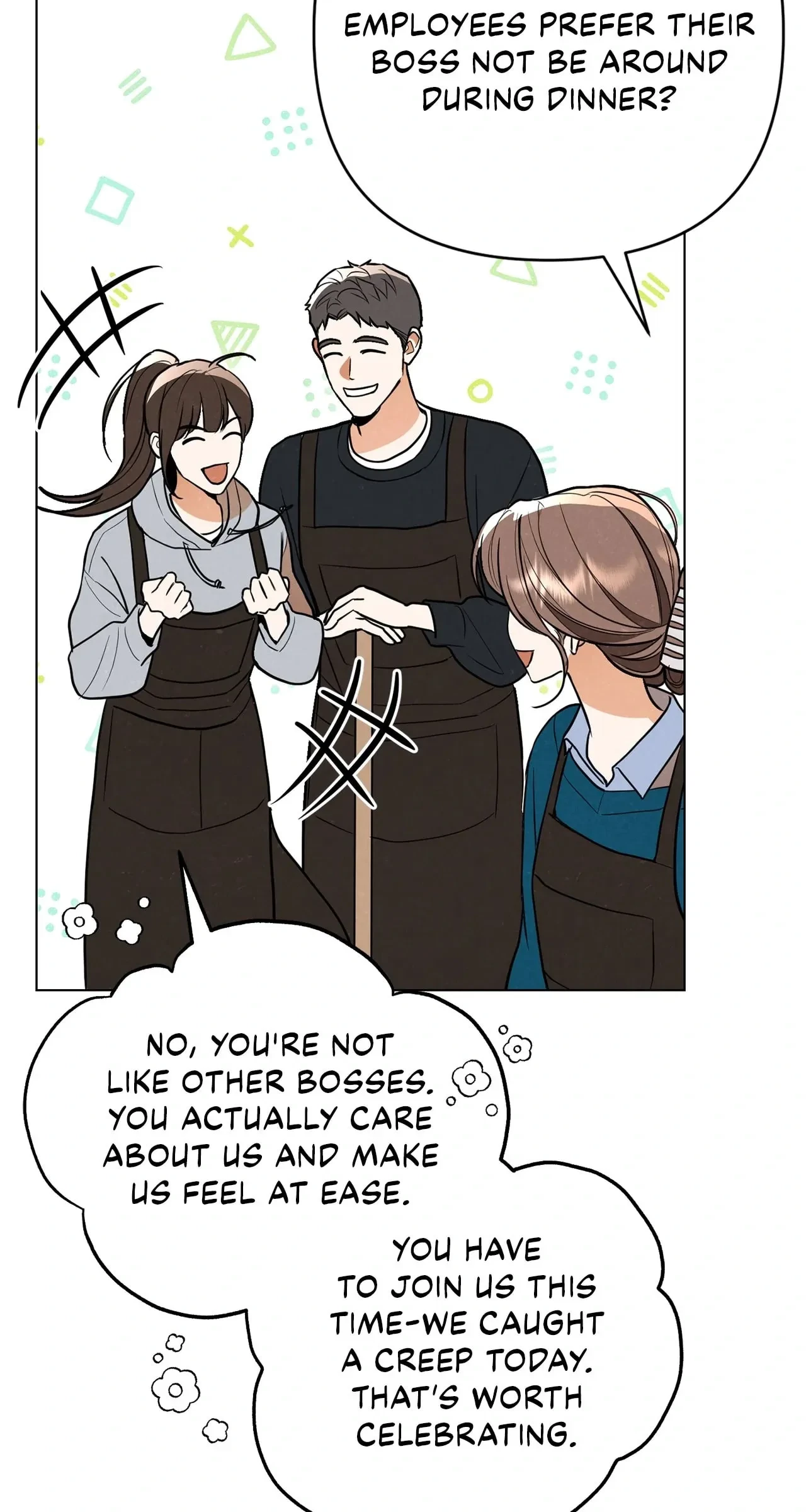 Chapter 60.02, page 77