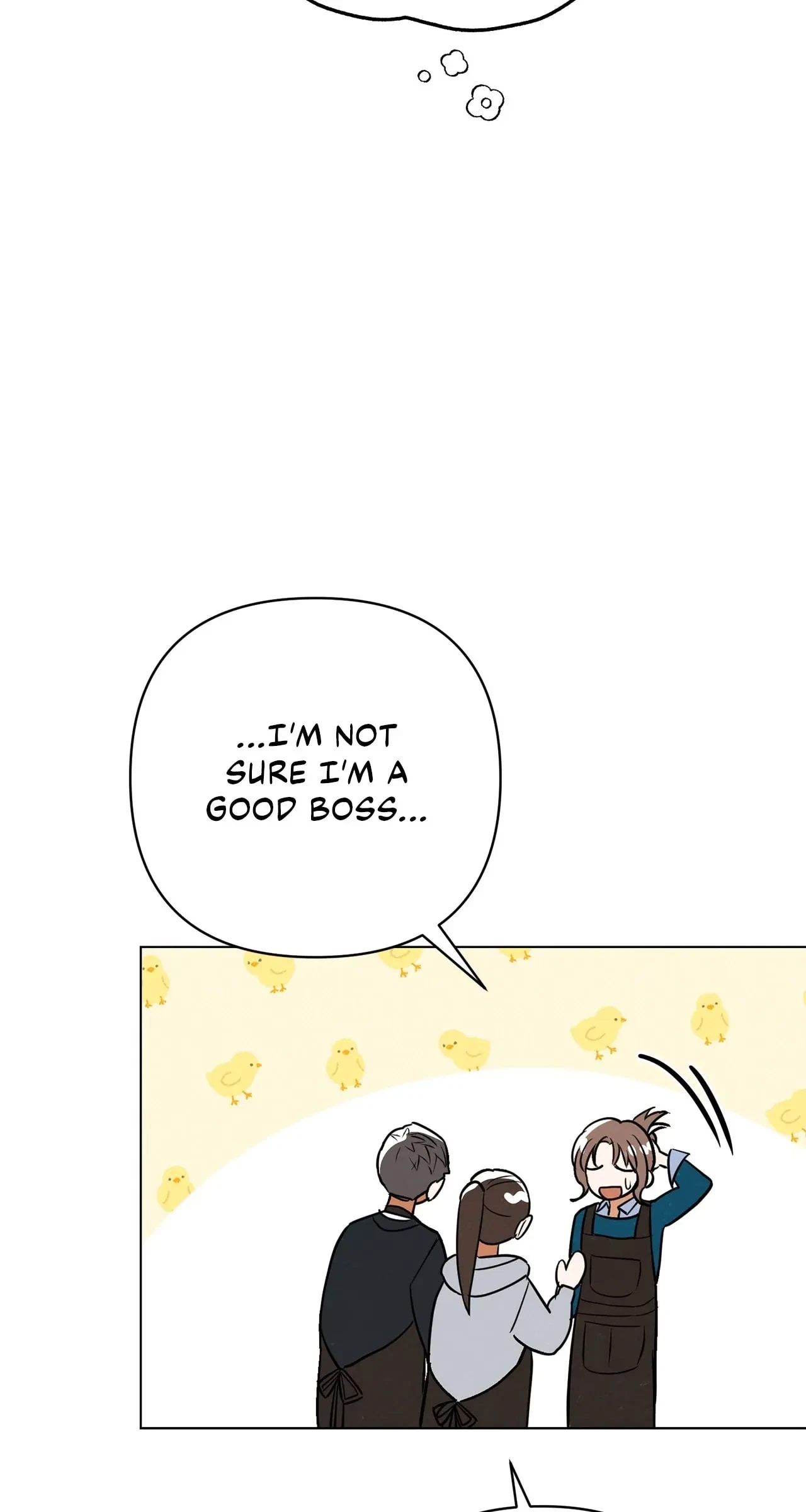 Chapter 60.02, page 78