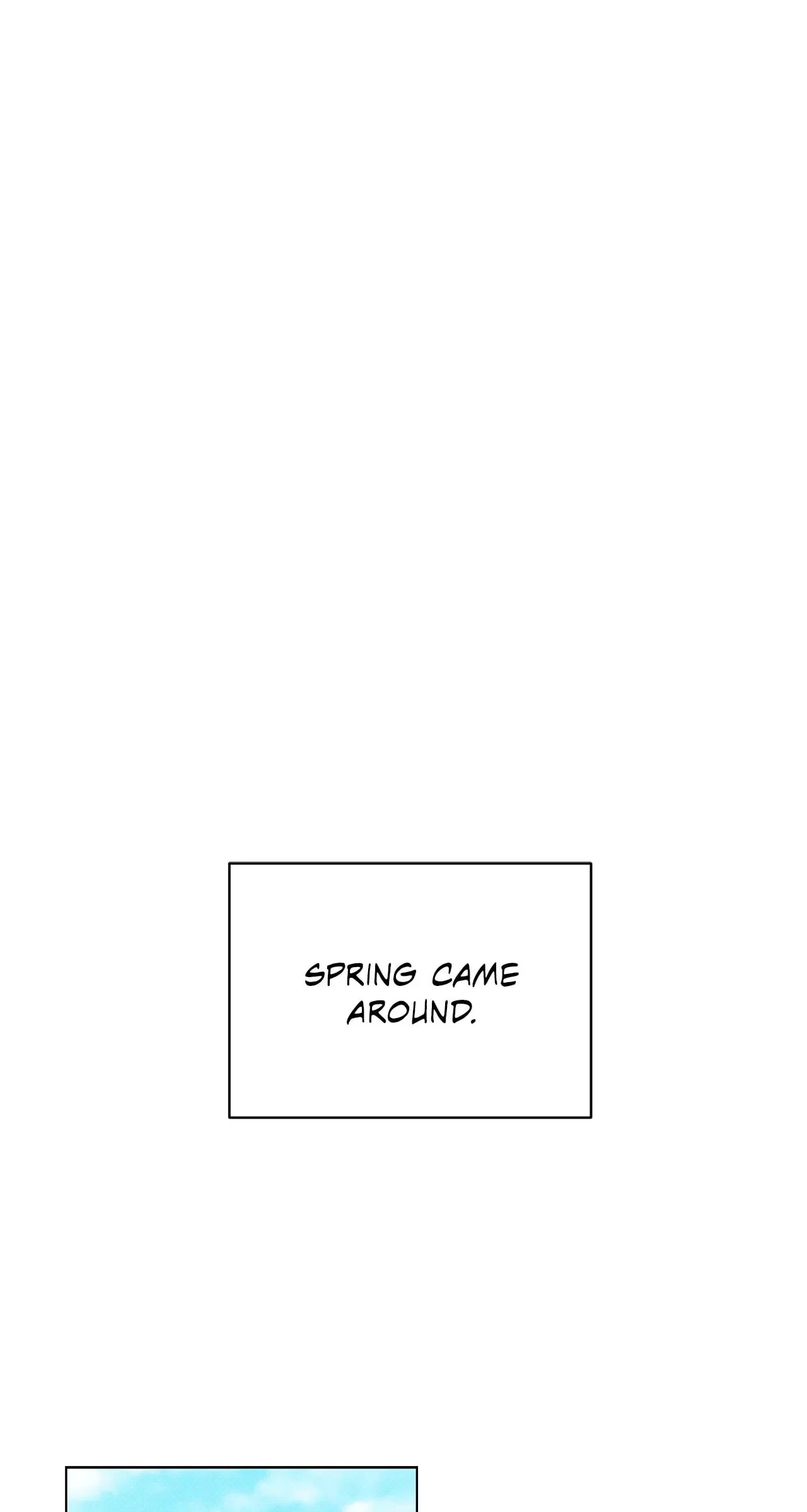 Chapter 60.02, page 80