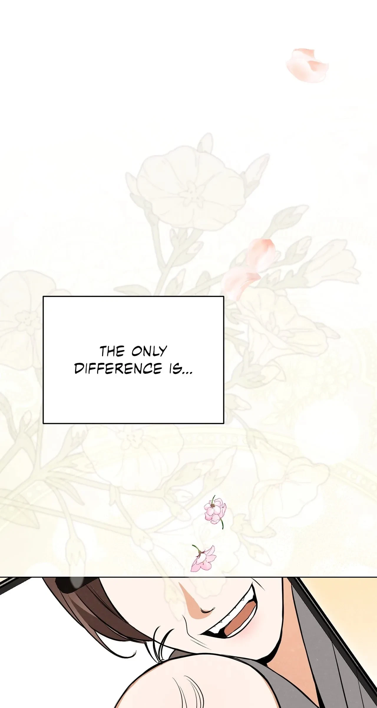 Chapter 60.02, page 84