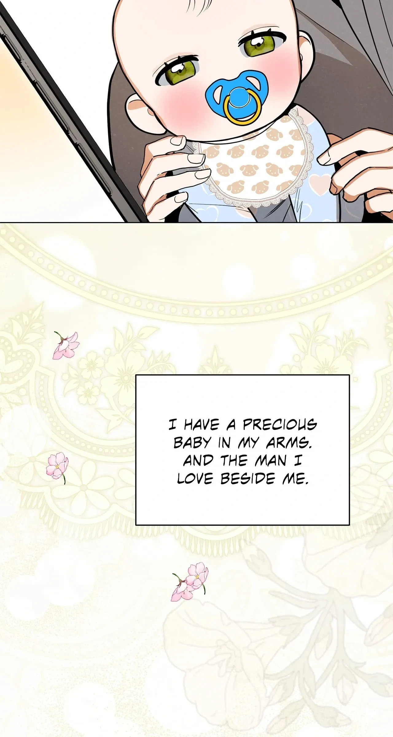 Chapter 60.02, page 85