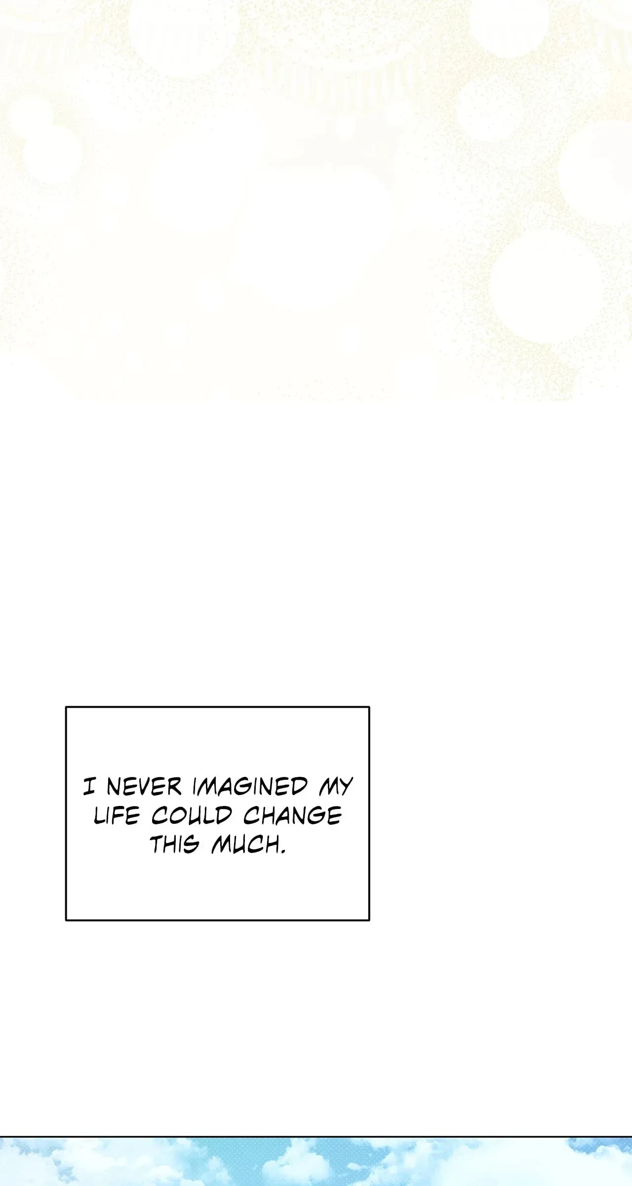Chapter 60.02, page 86