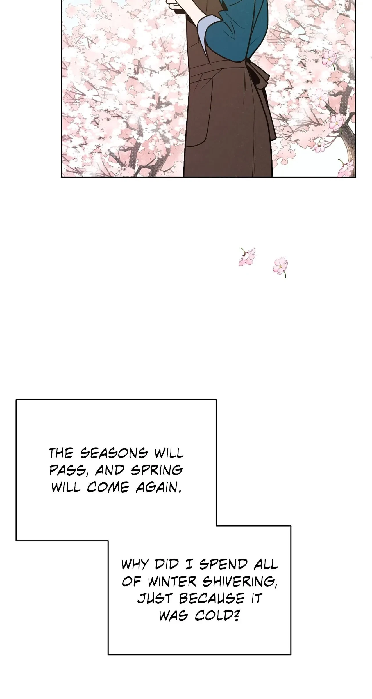 Chapter 60.02, page 89