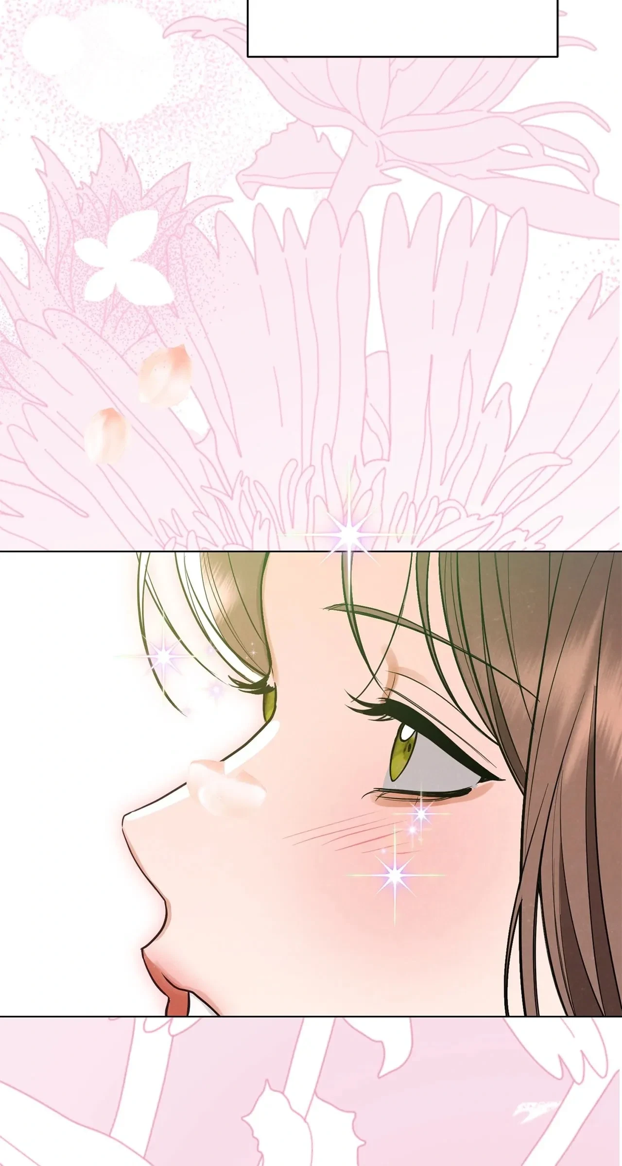 Chapter 60.02, page 91