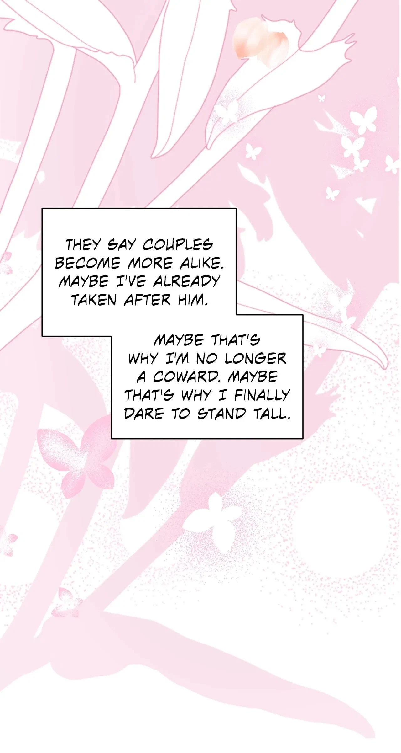 Chapter 60.02, page 92