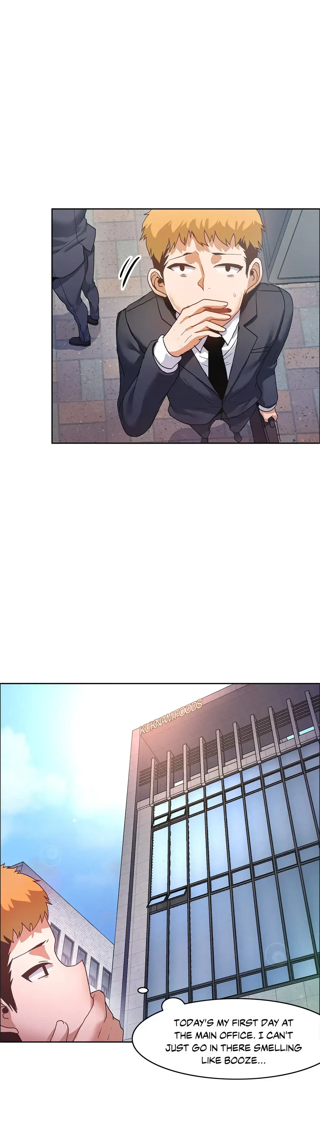 Chapter 53, page 11