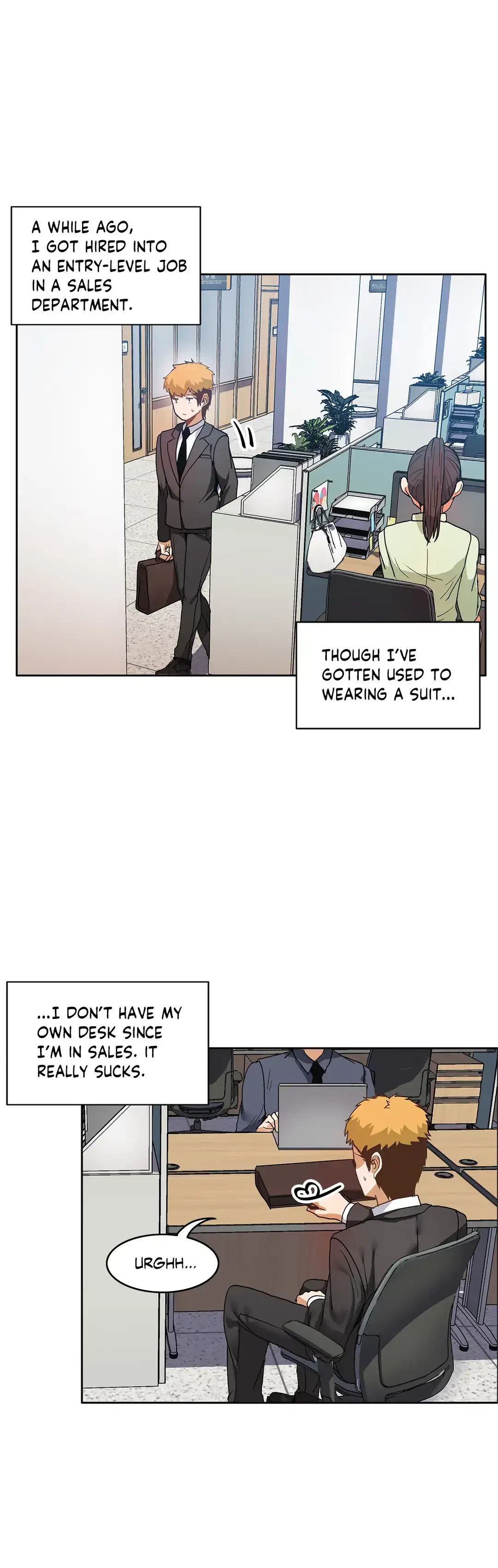 Chapter 53, page 12